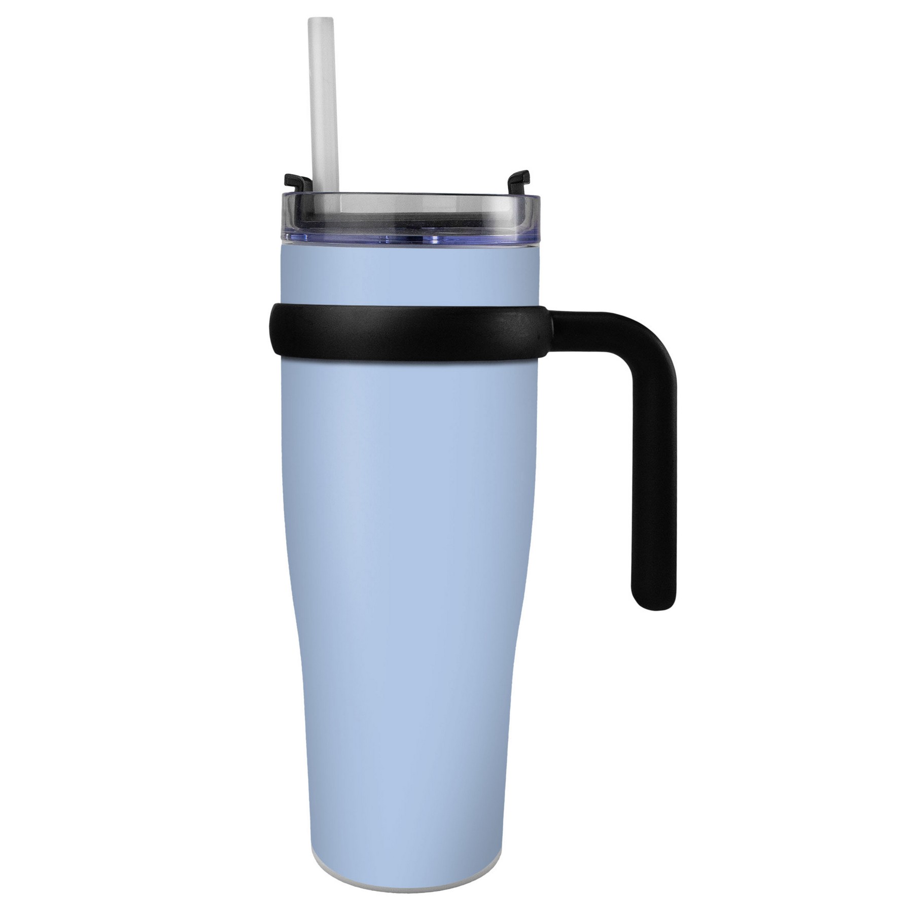 30 Oz. Recycled Pastel Tumbler 1