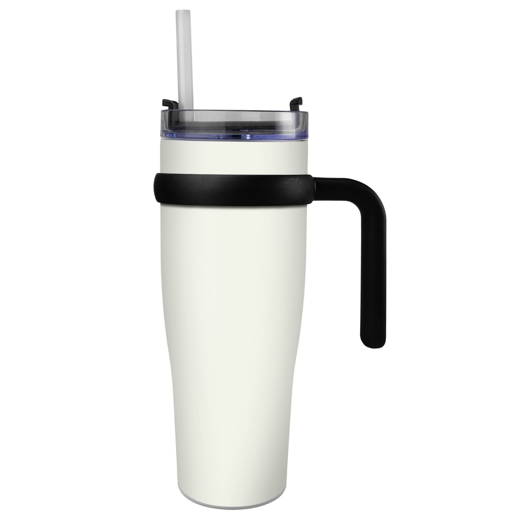 30 Oz. Recycled Pastel Tumbler 1