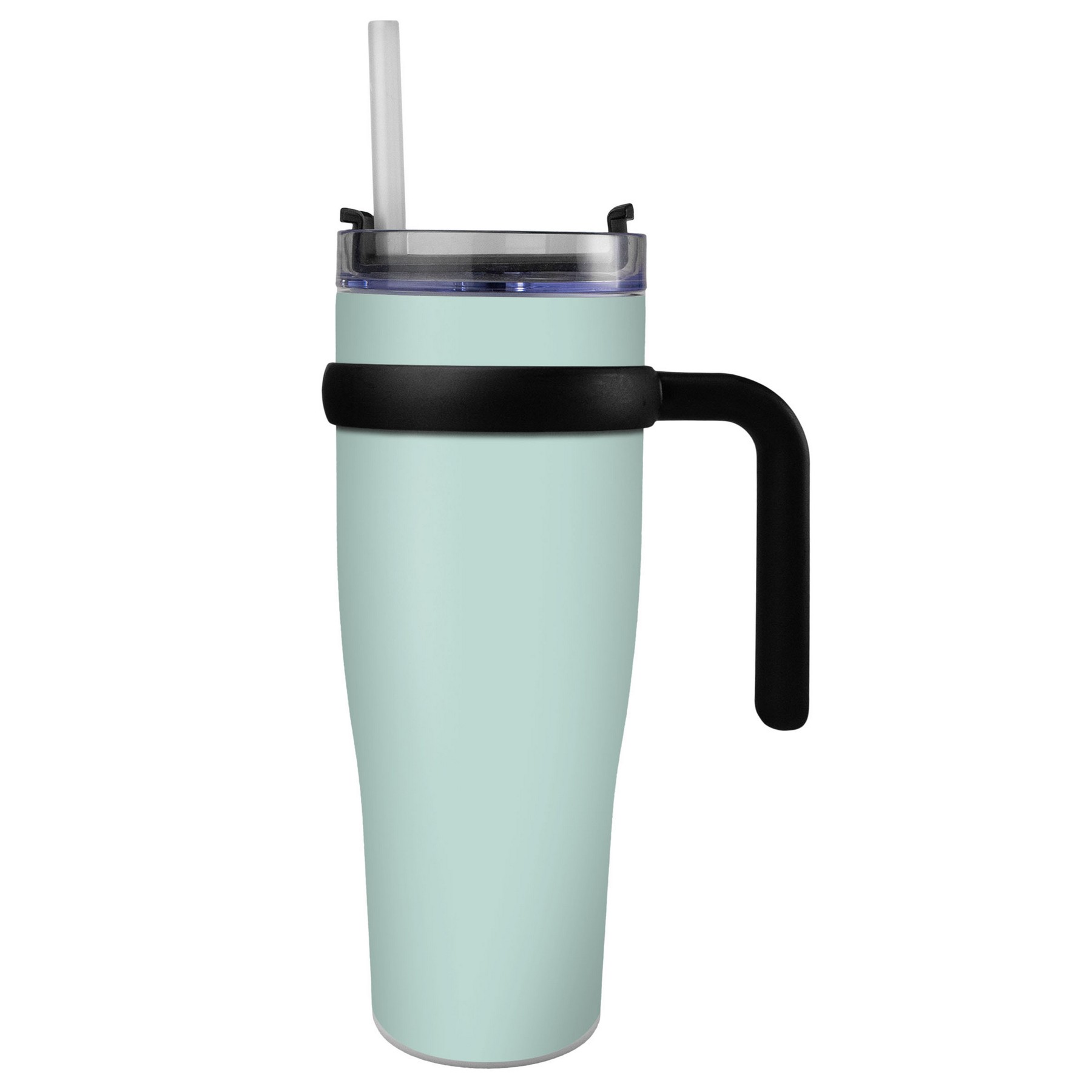 30 Oz. Recycled Pastel Tumbler 1