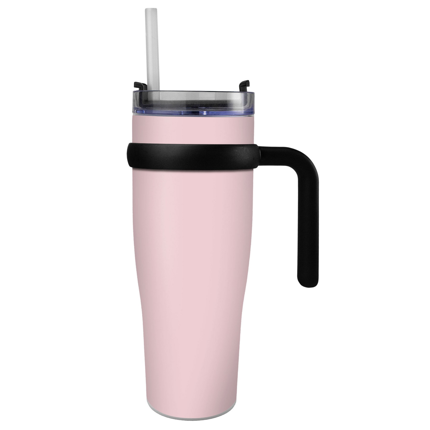 30 Oz. Recycled Pastel Tumbler 1