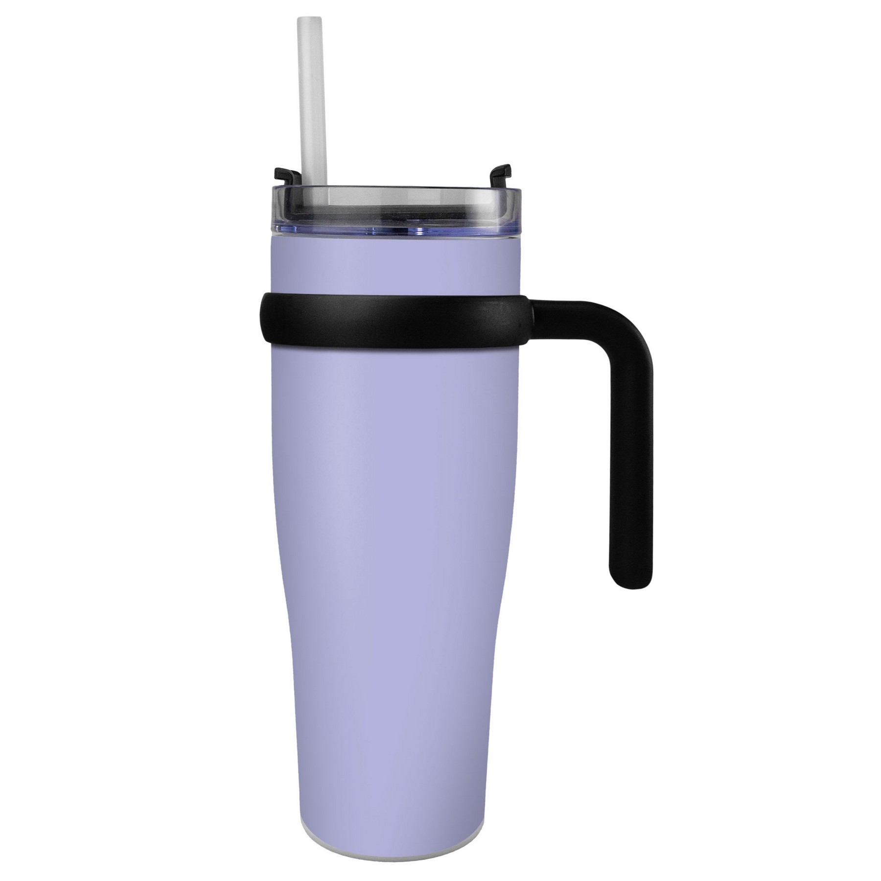 30 Oz. Recycled Pastel Tumbler 1
