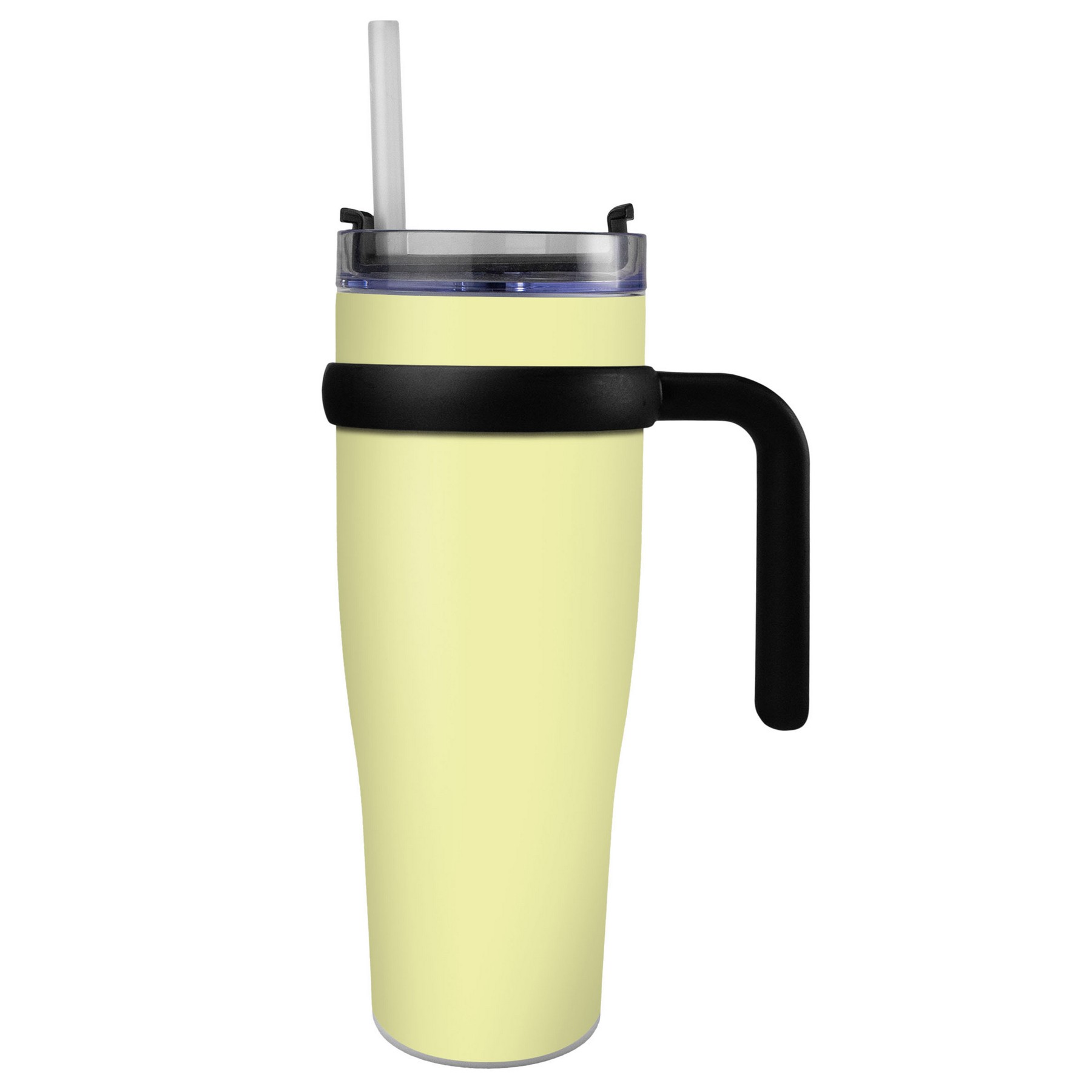30 Oz. Recycled Pastel Tumbler 1