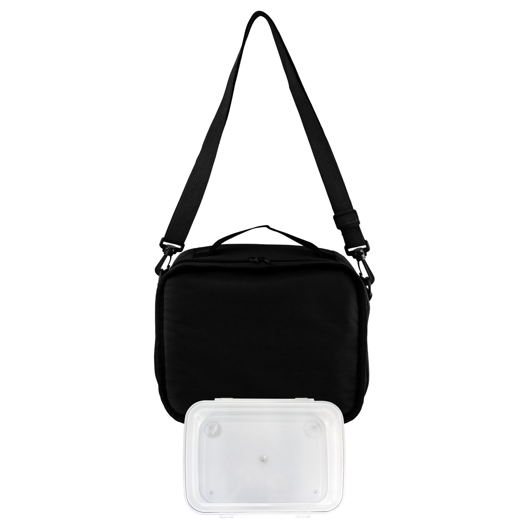 Roam Clip Top Cooler Set 1