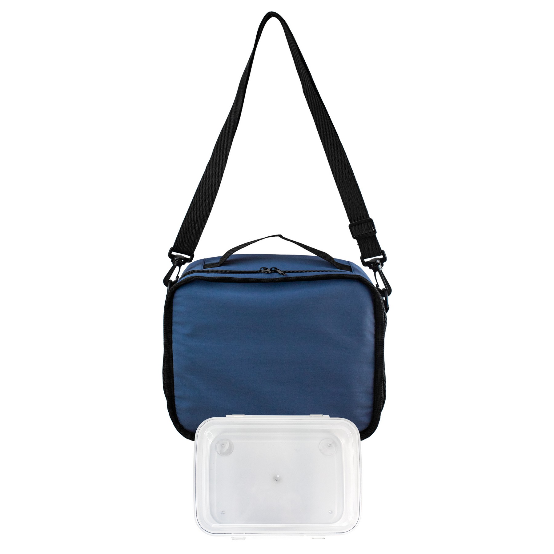 Roam Clip Top Cooler Set 1