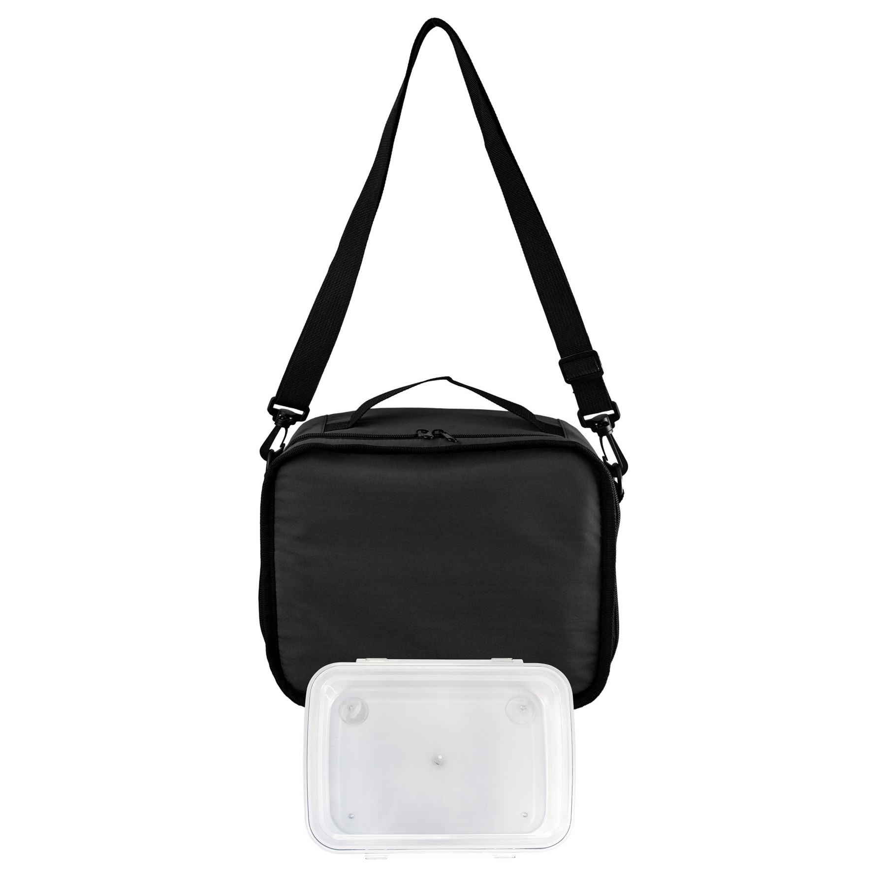 Roam Clip Top Cooler Set 1