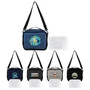 Roam Clip Top Cooler Set 1 Roam Clip Top Cooler Set 1