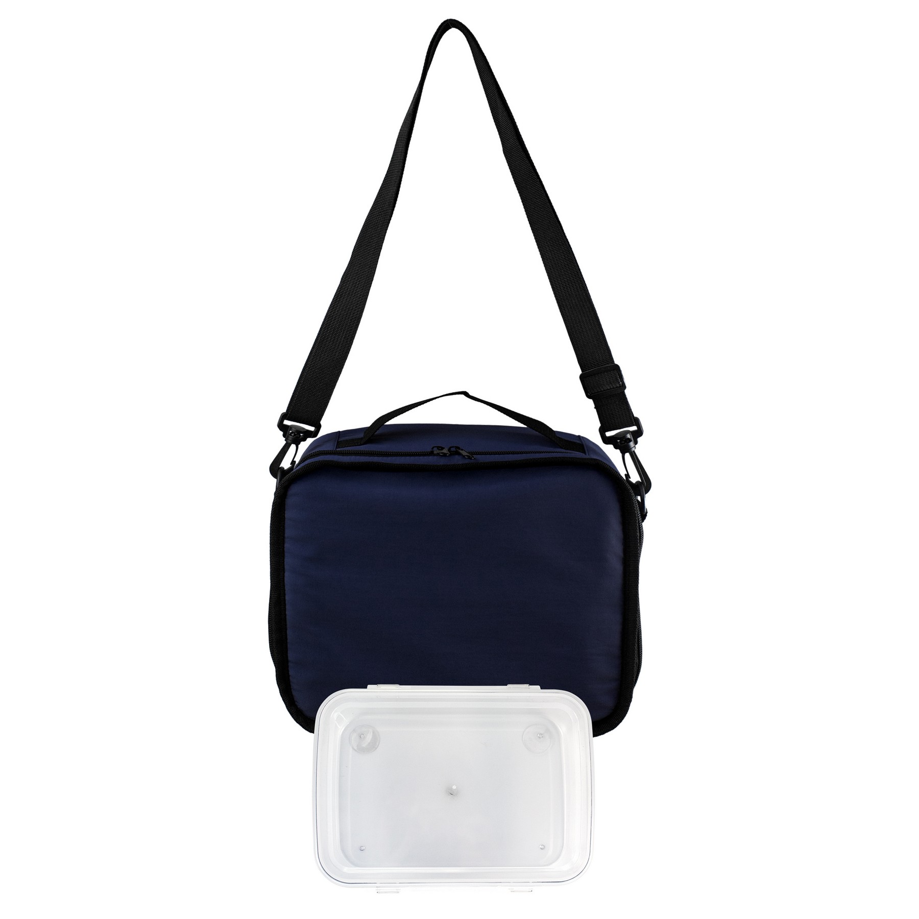 Roam Clip Top Cooler Set 1
