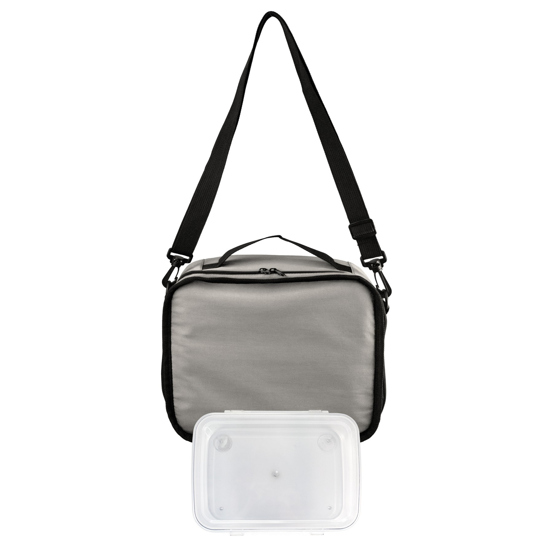 Roam Clip Top Cooler Set 1