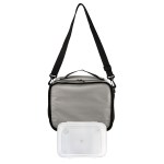 Roam Clip Top Cooler Set - Cement Blank Roam Clip Top Cooler Set - Cement Blank