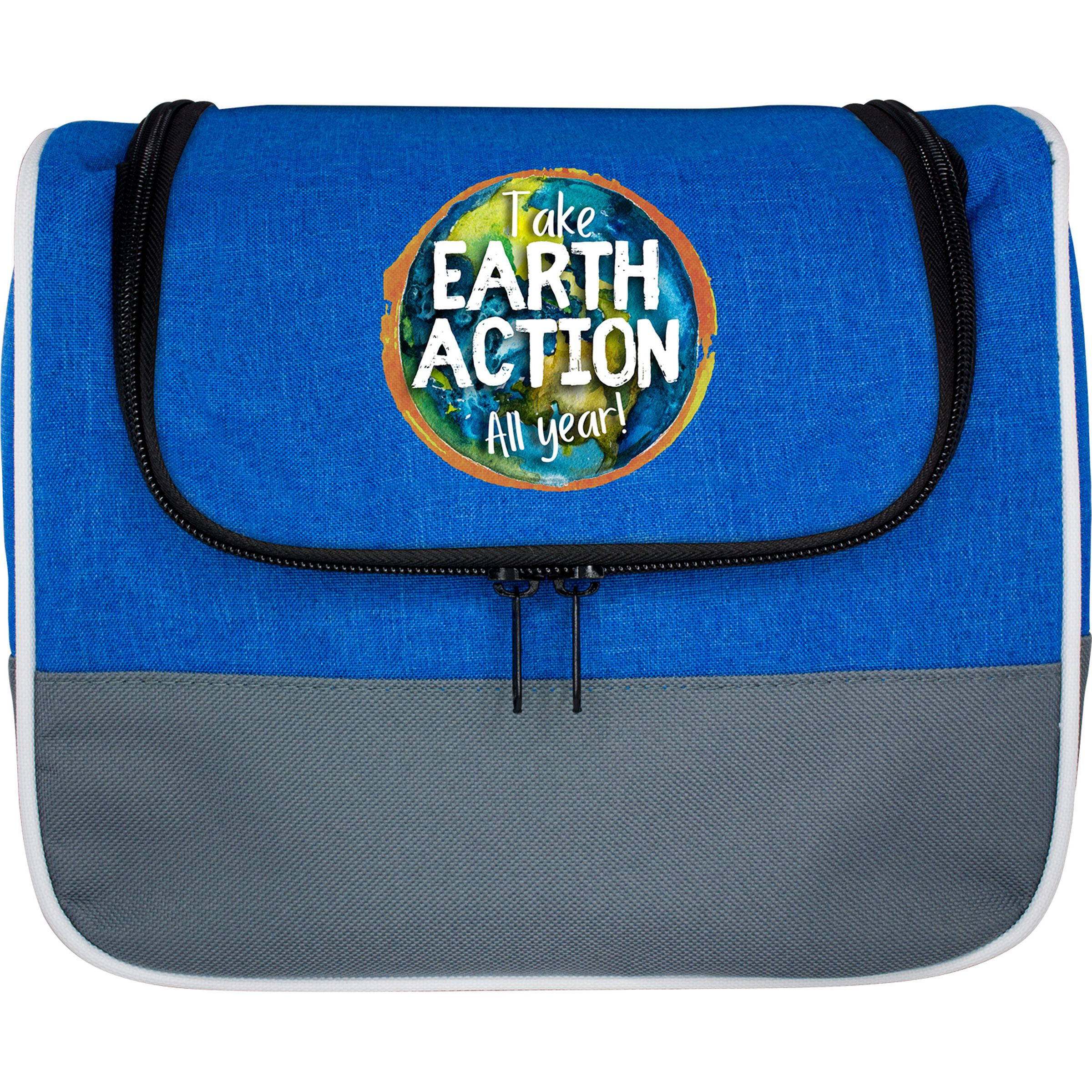 Ridge Cooler Bag 1