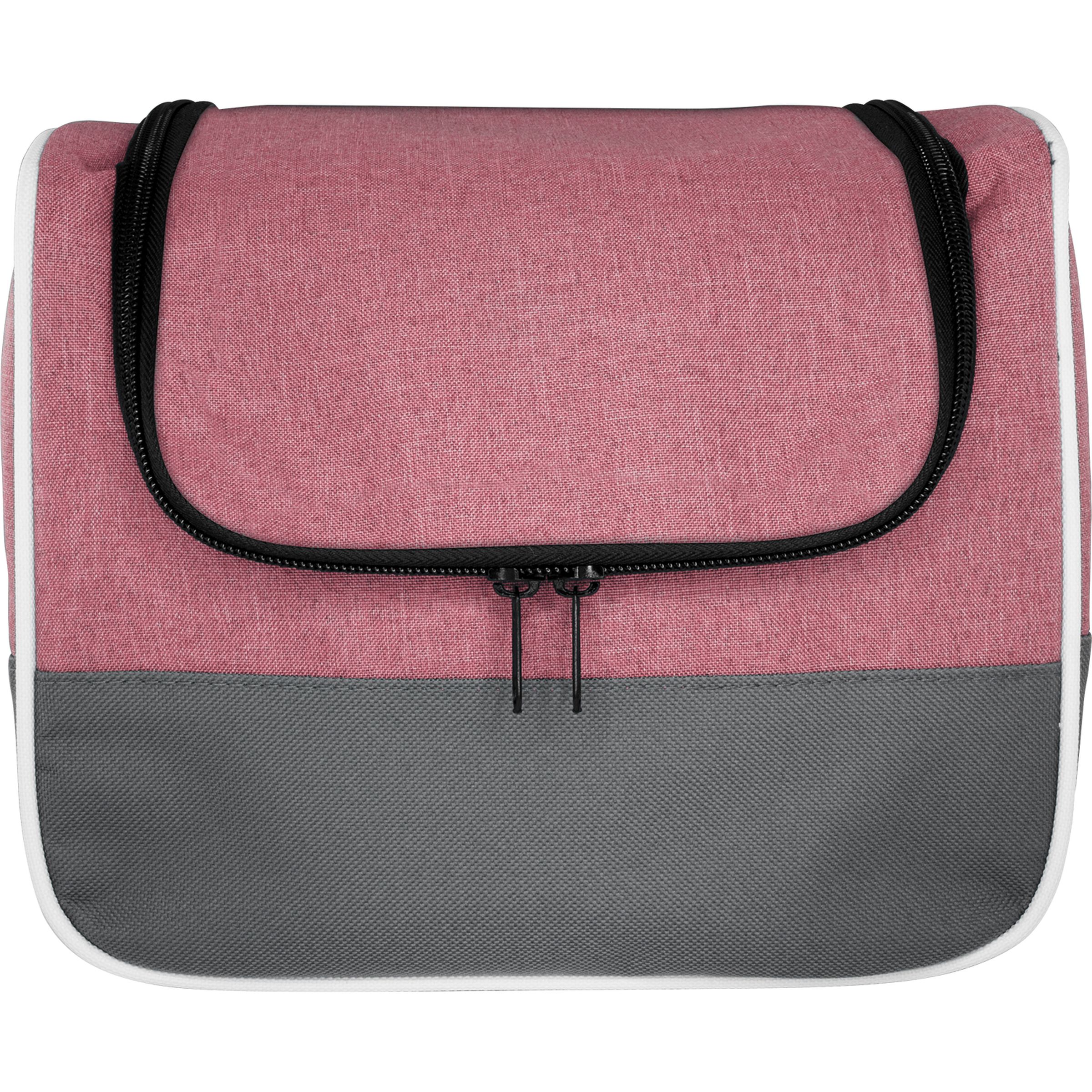 Ridge Cooler Bag 1