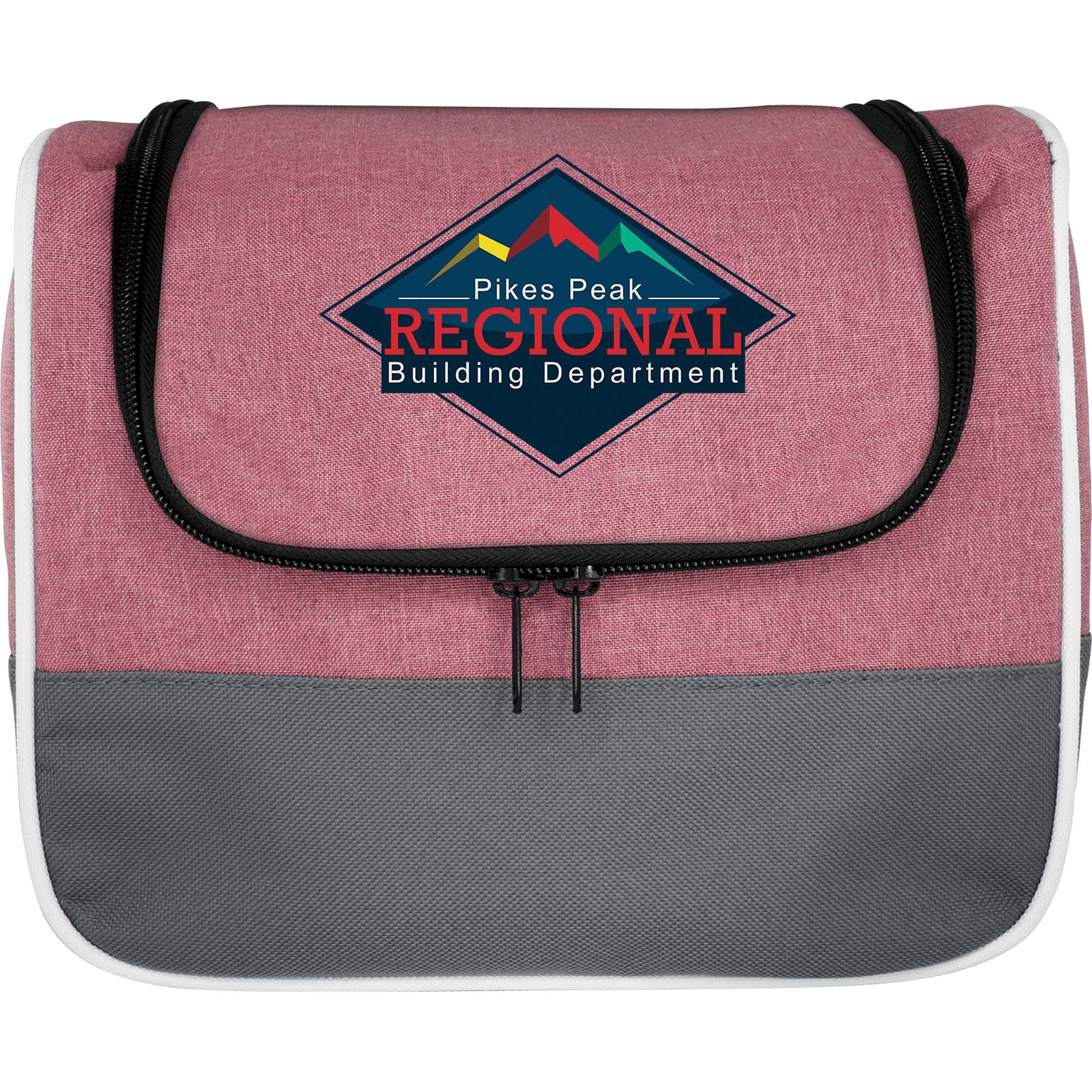 Ridge Cooler Bag 1