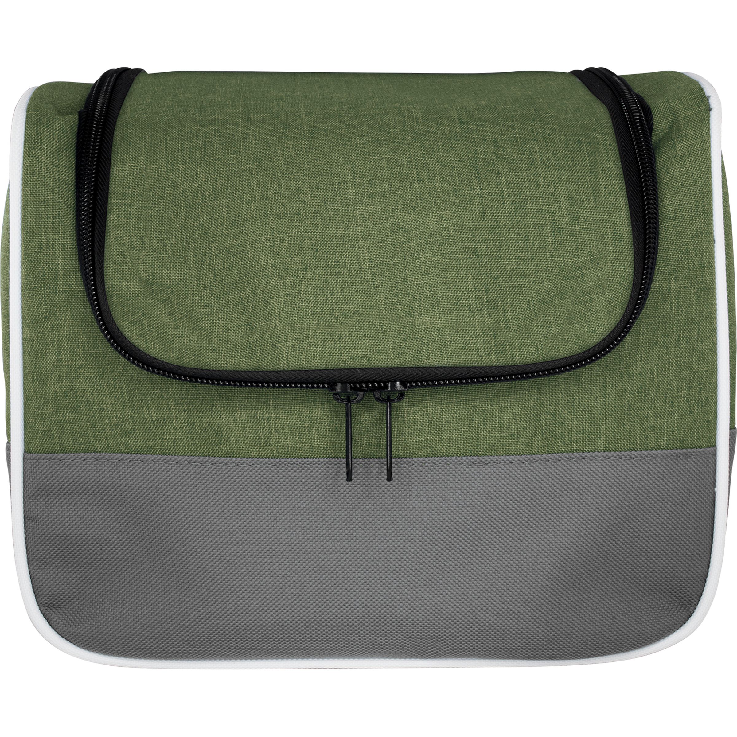 Ridge Cooler Bag 1
