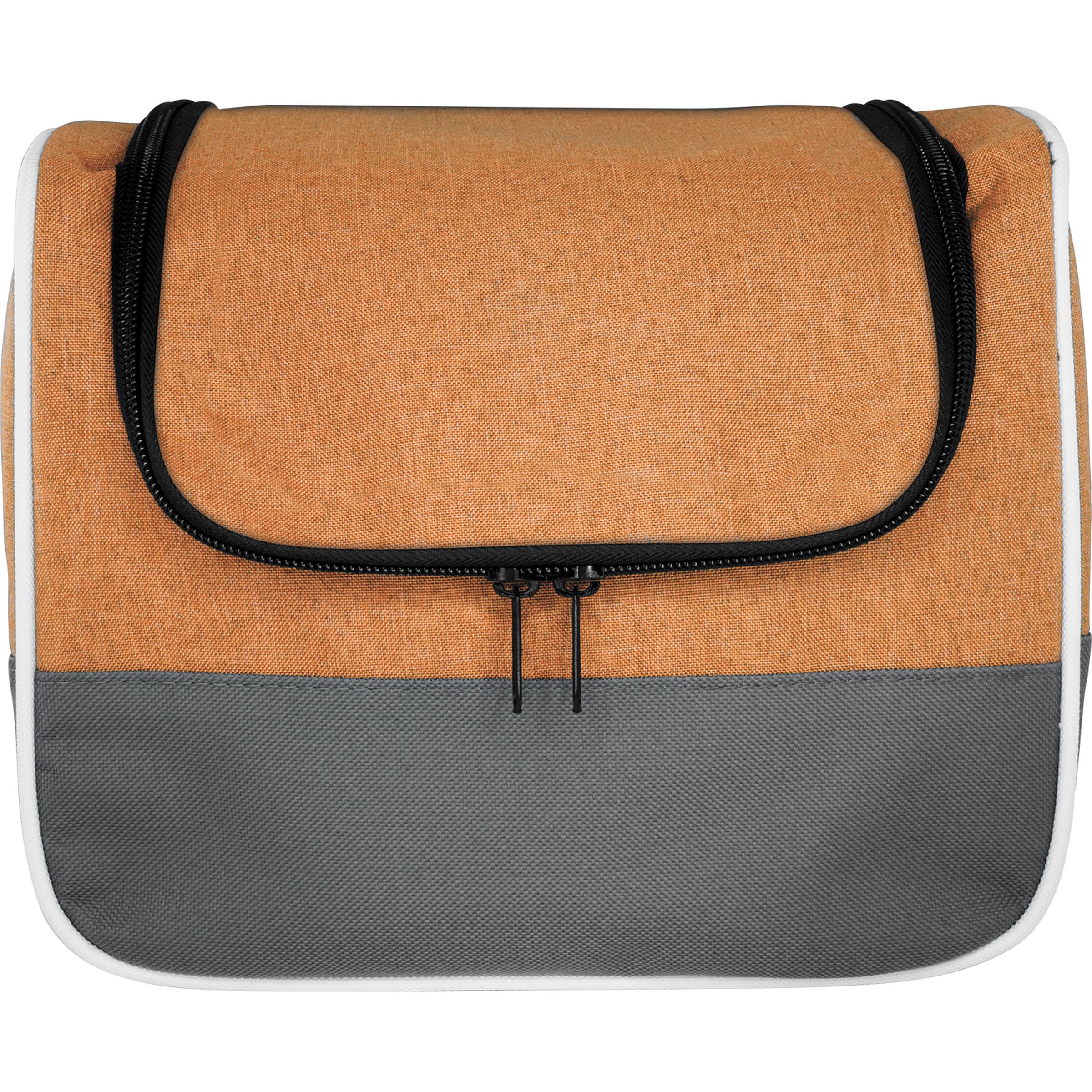 Ridge Cooler Bag 1