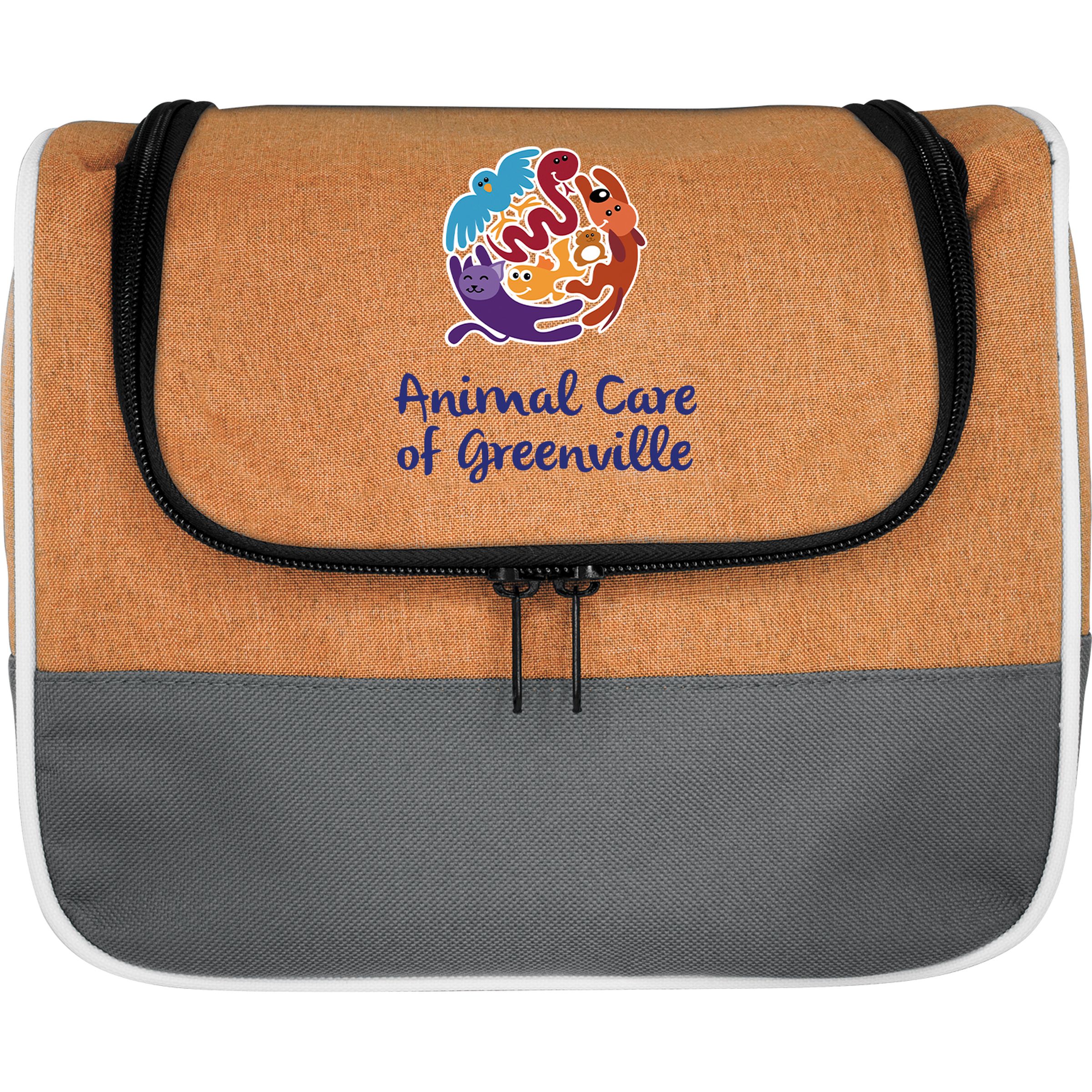 Ridge Cooler Bag 1