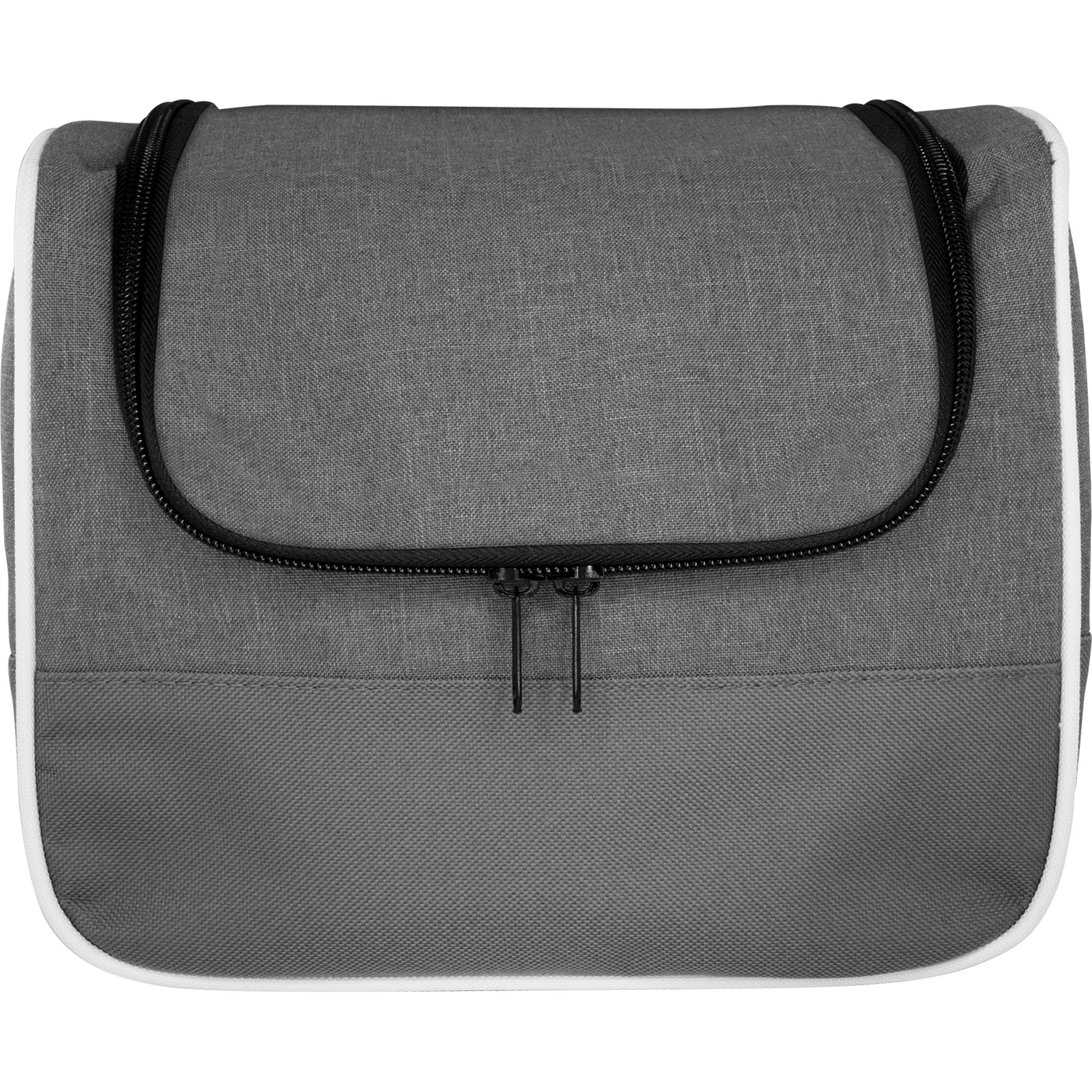 Ridge Cooler Bag 1