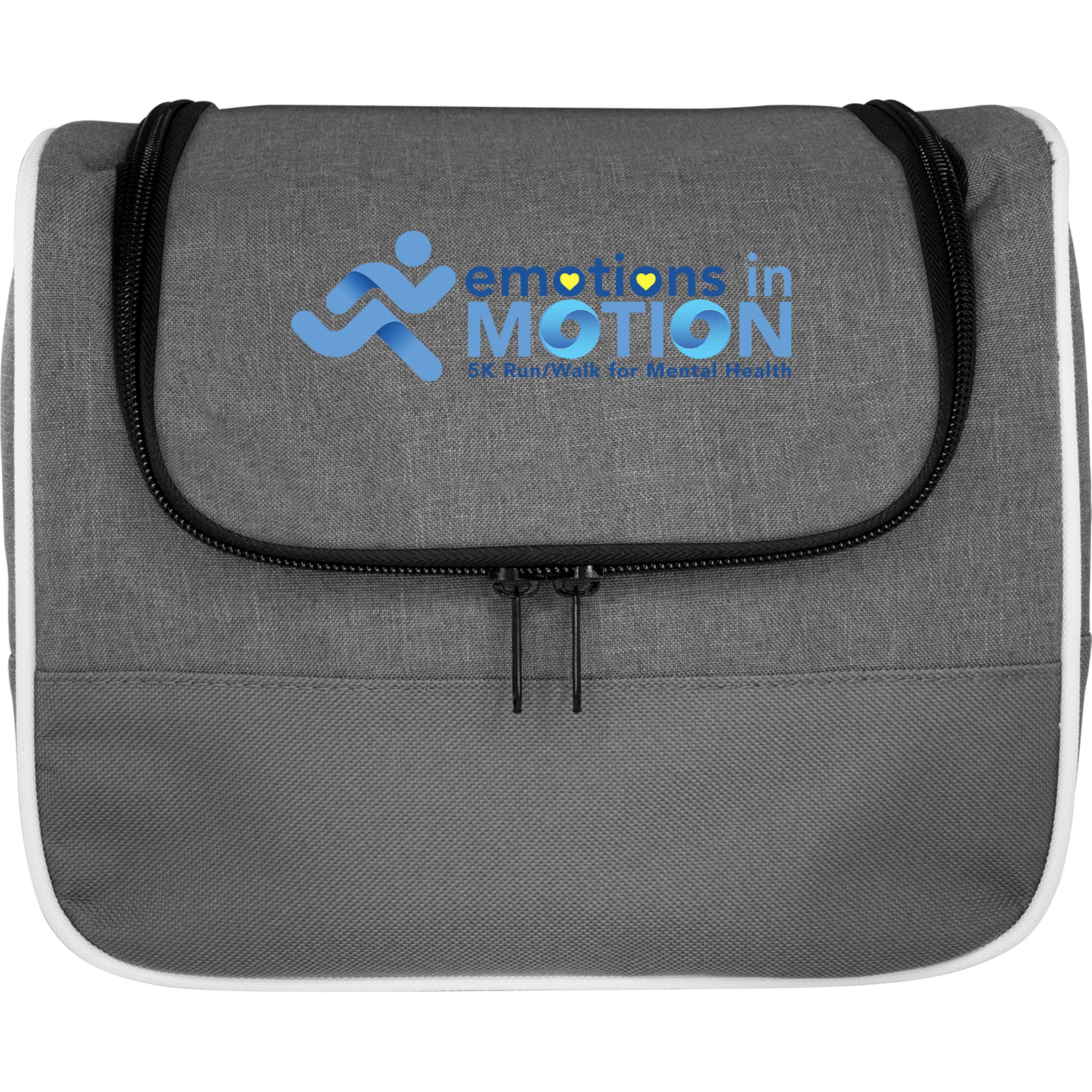 Ridge Cooler Bag 1