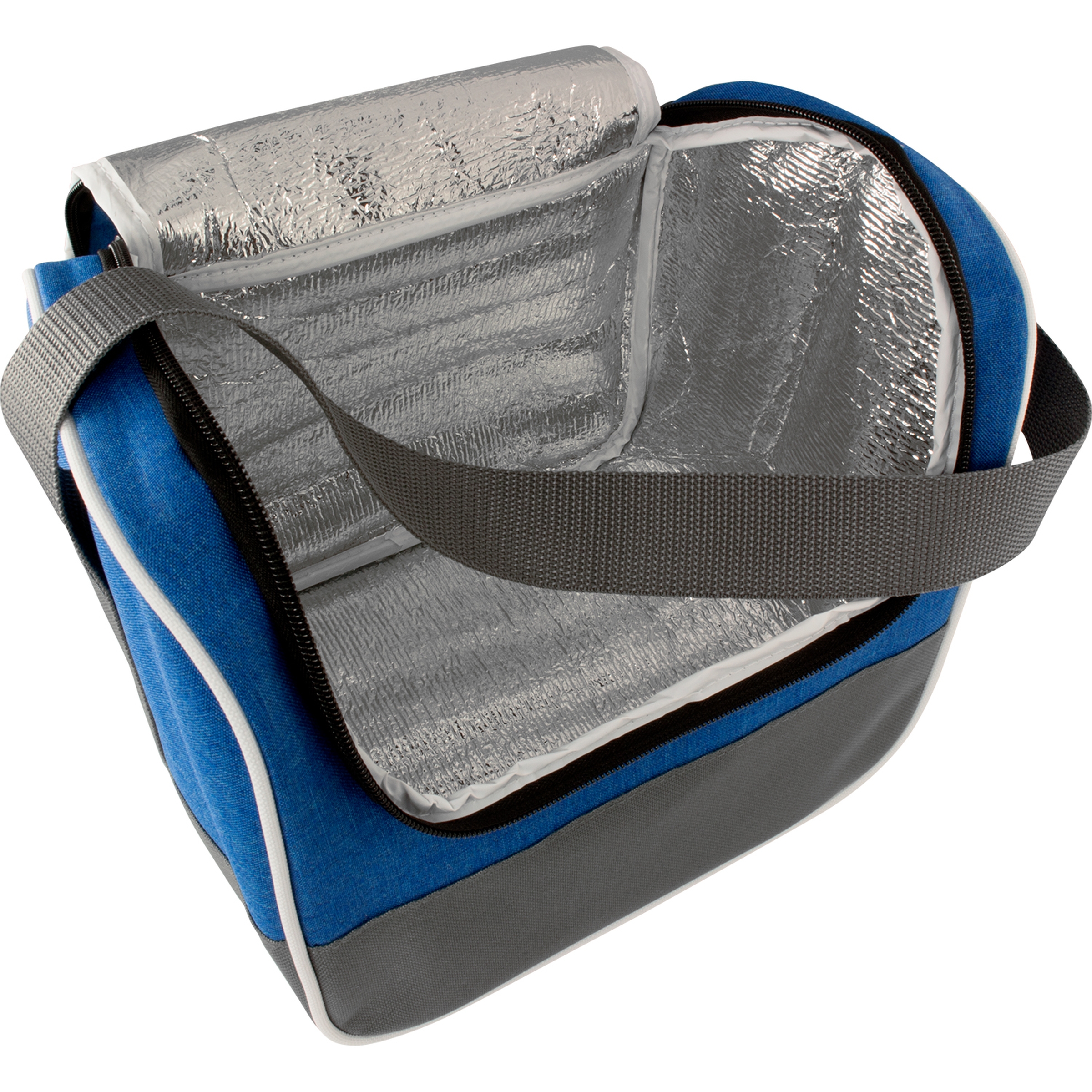 Ridge Cooler Bag 1