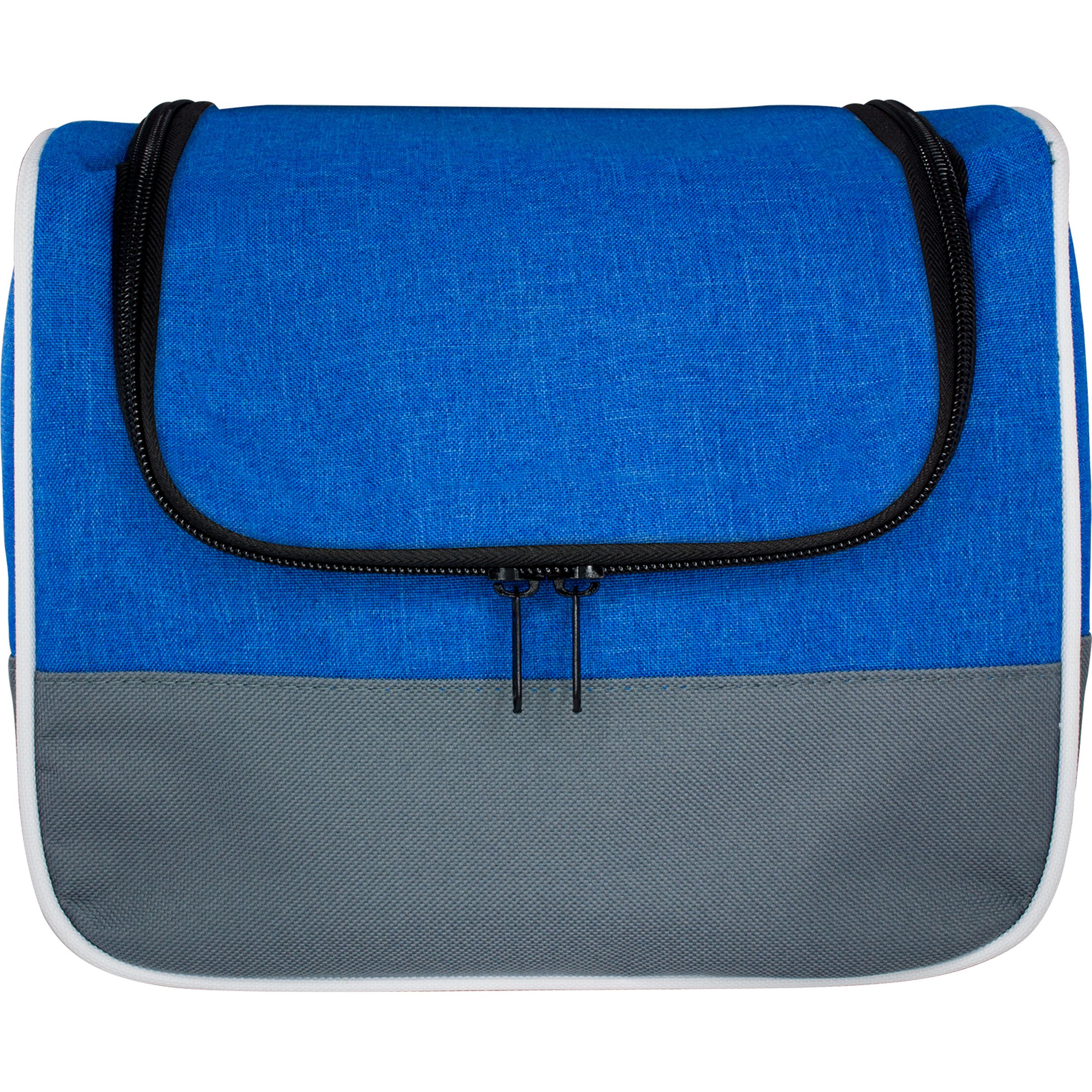 Ridge Cooler Bag 1