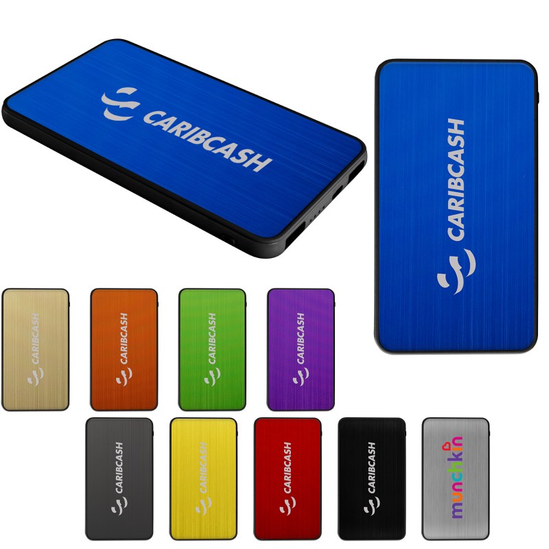UL Plus Tablet Power Bank 1 UL Plus Tablet Power Bank 1