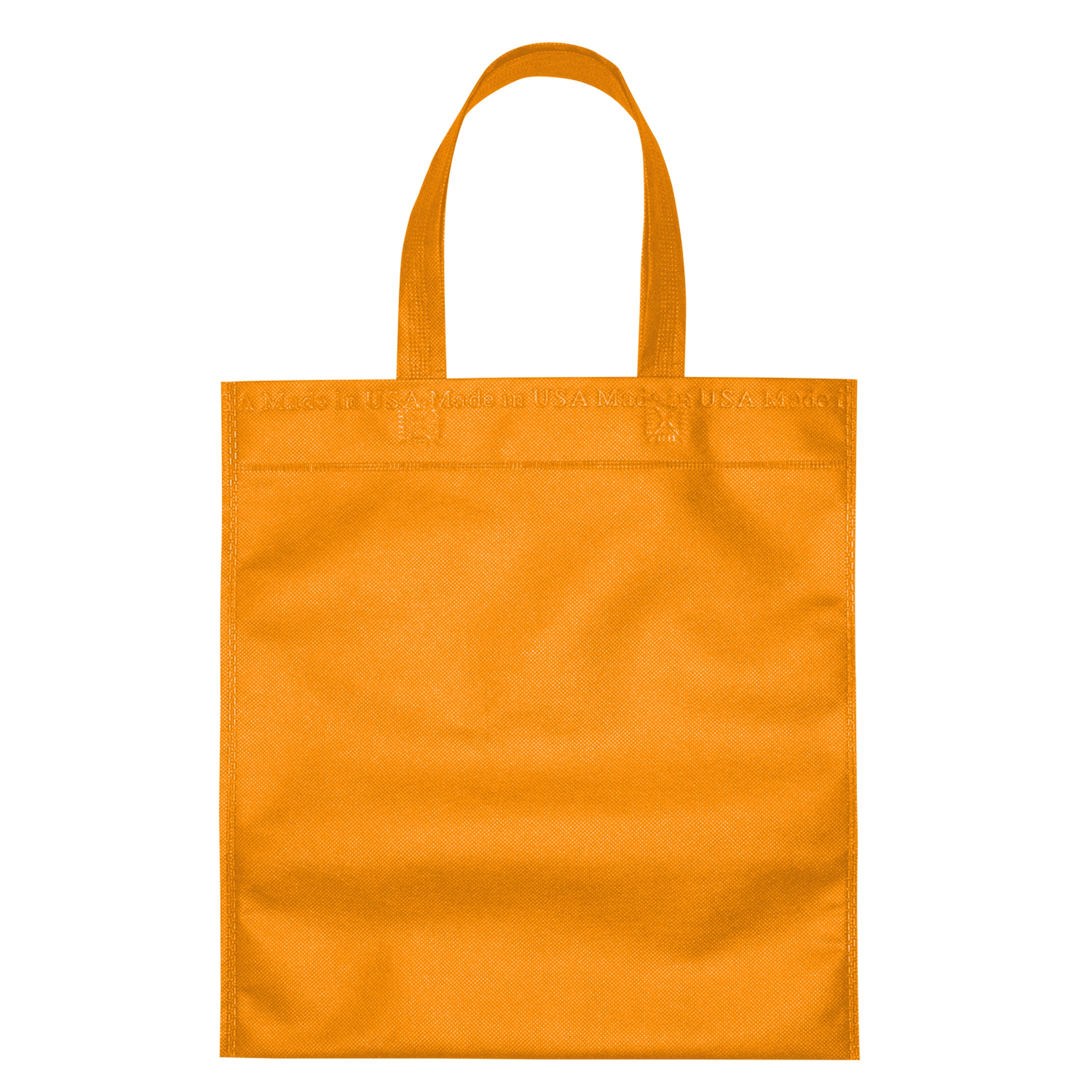 Full Color Econo Bag 1