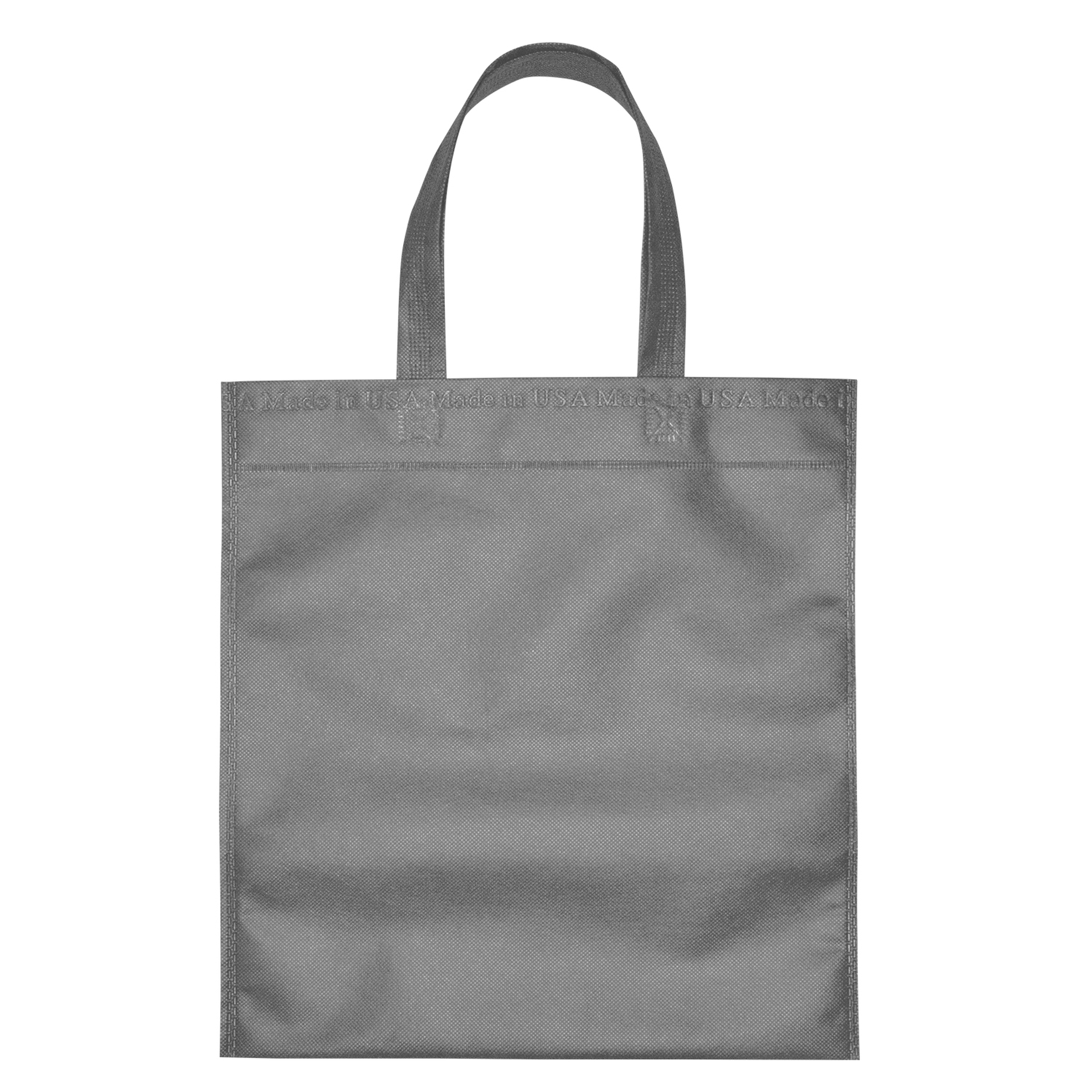 Full Color Econo Bag 1