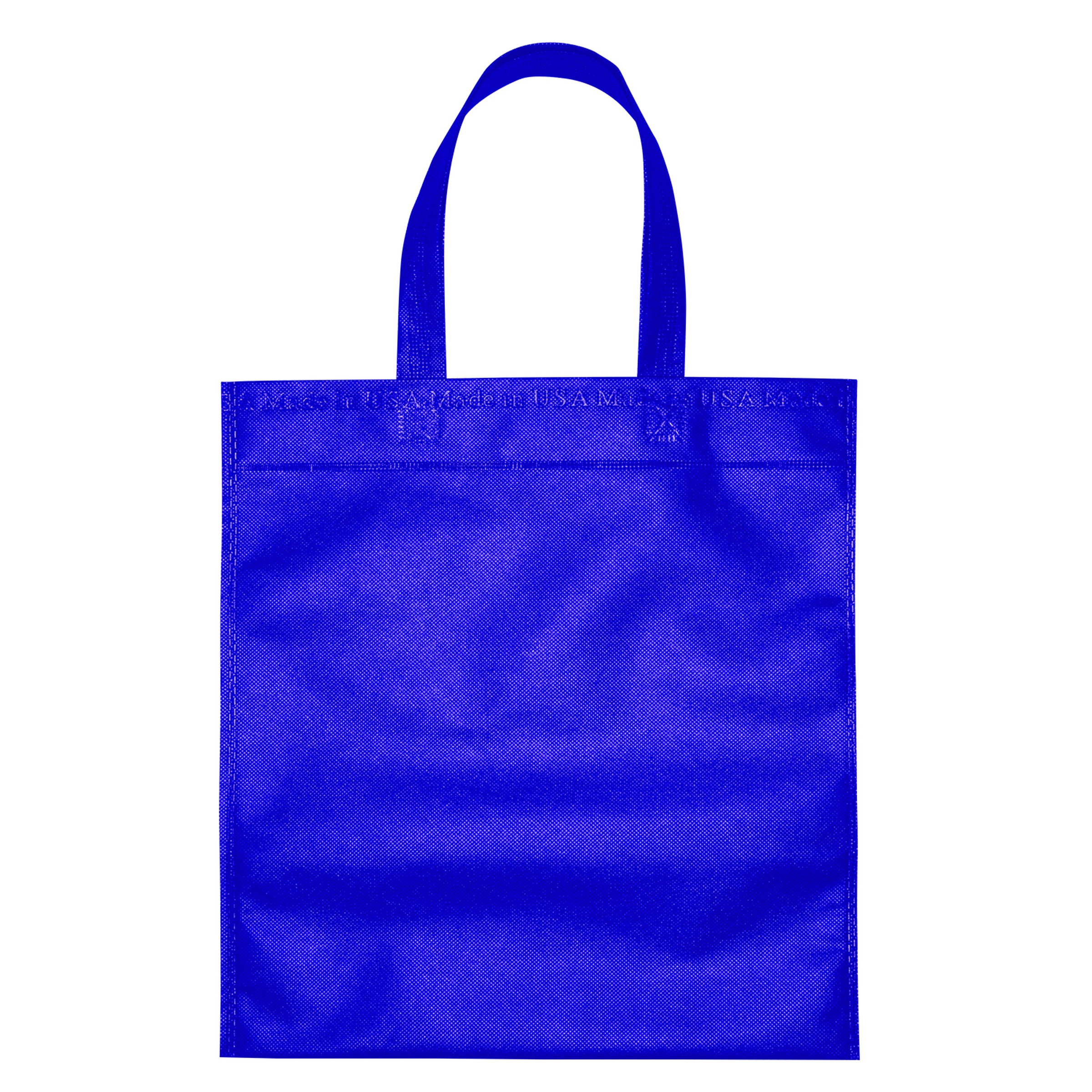 Full Color Econo Bag 1