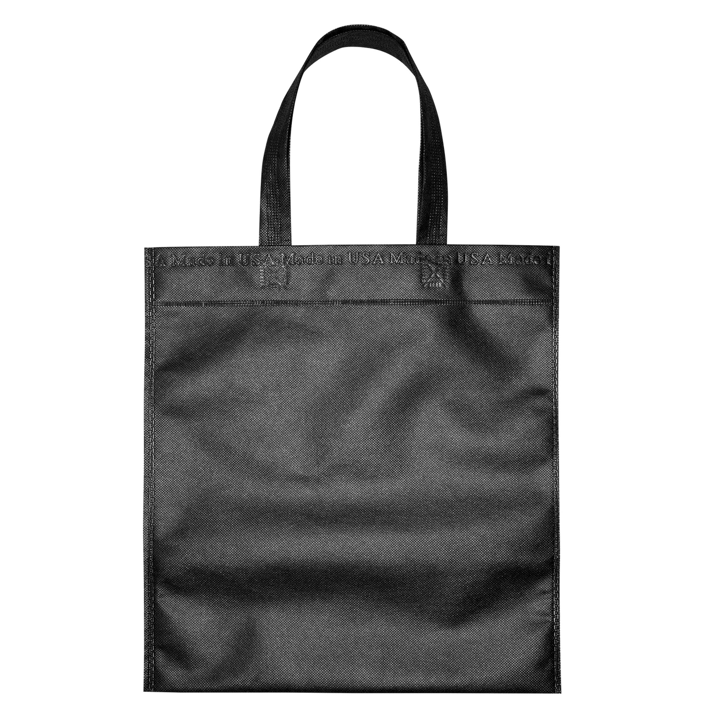 Full Color Econo Bag 1
