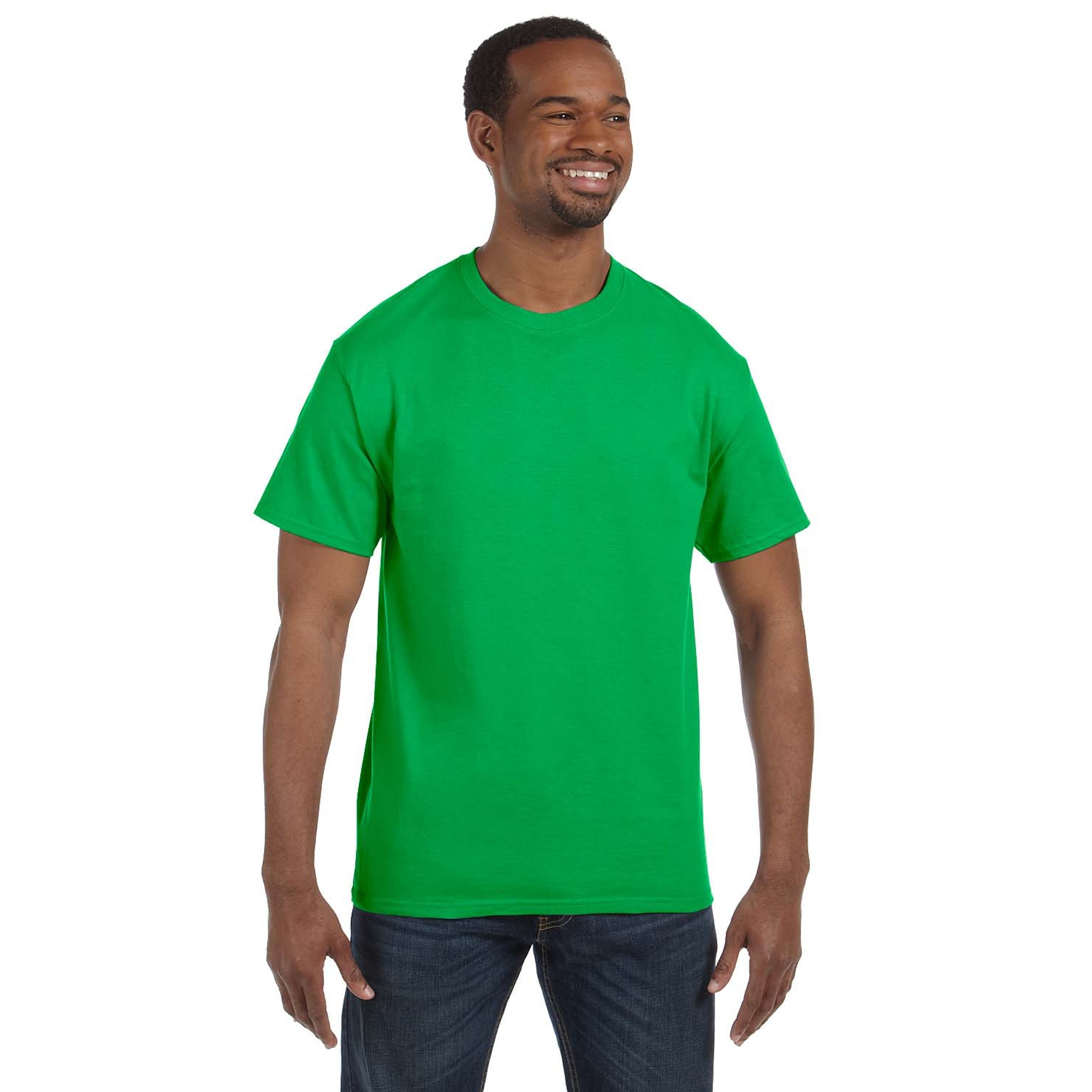 Gildan® Heavy Cotton™ T-Shirt 1