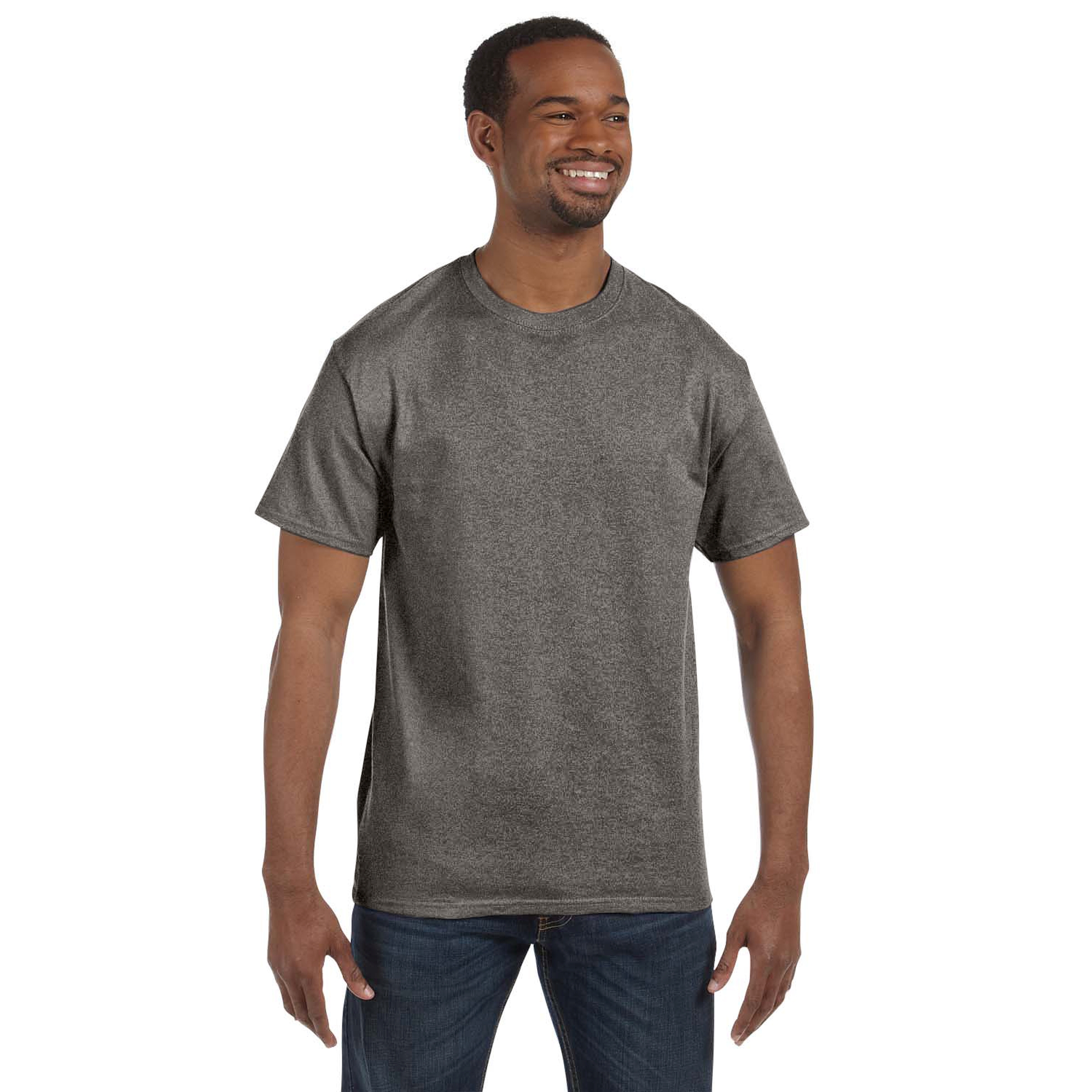 Gildan® Heavy Cotton™ T-Shirt 1