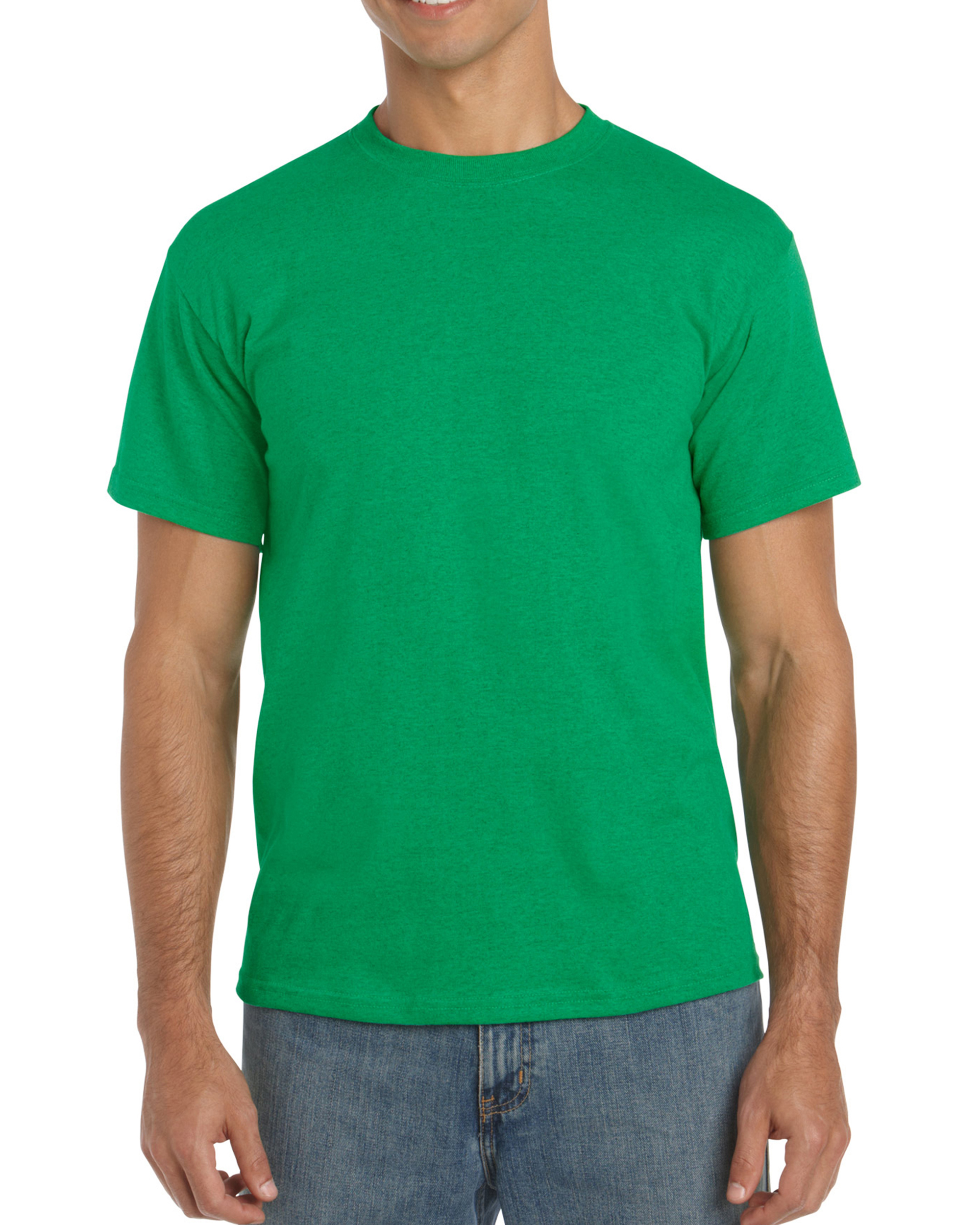 Gildan® Heavy Cotton™ T-Shirt 1