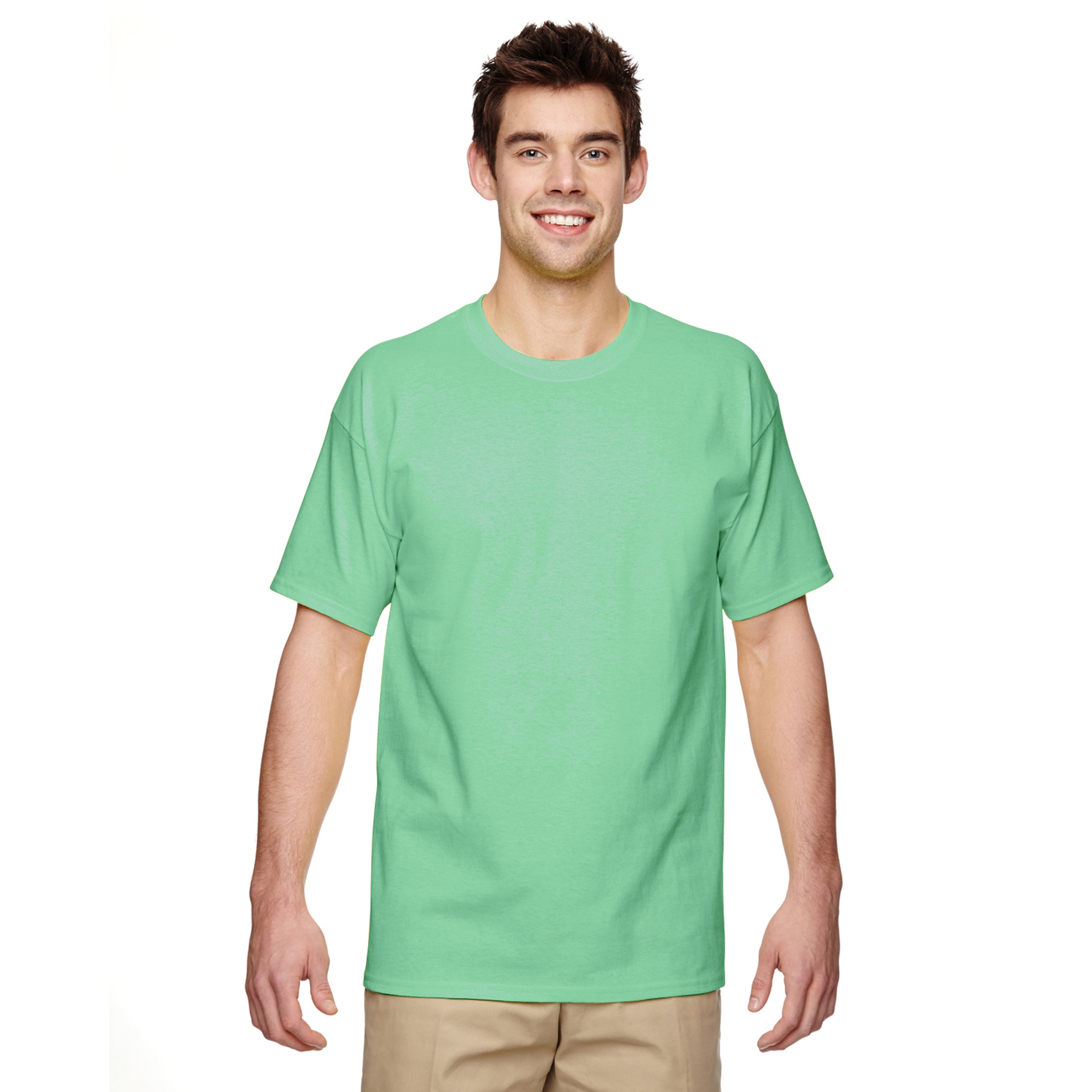 Gildan® Heavy Cotton™ T-Shirt 1