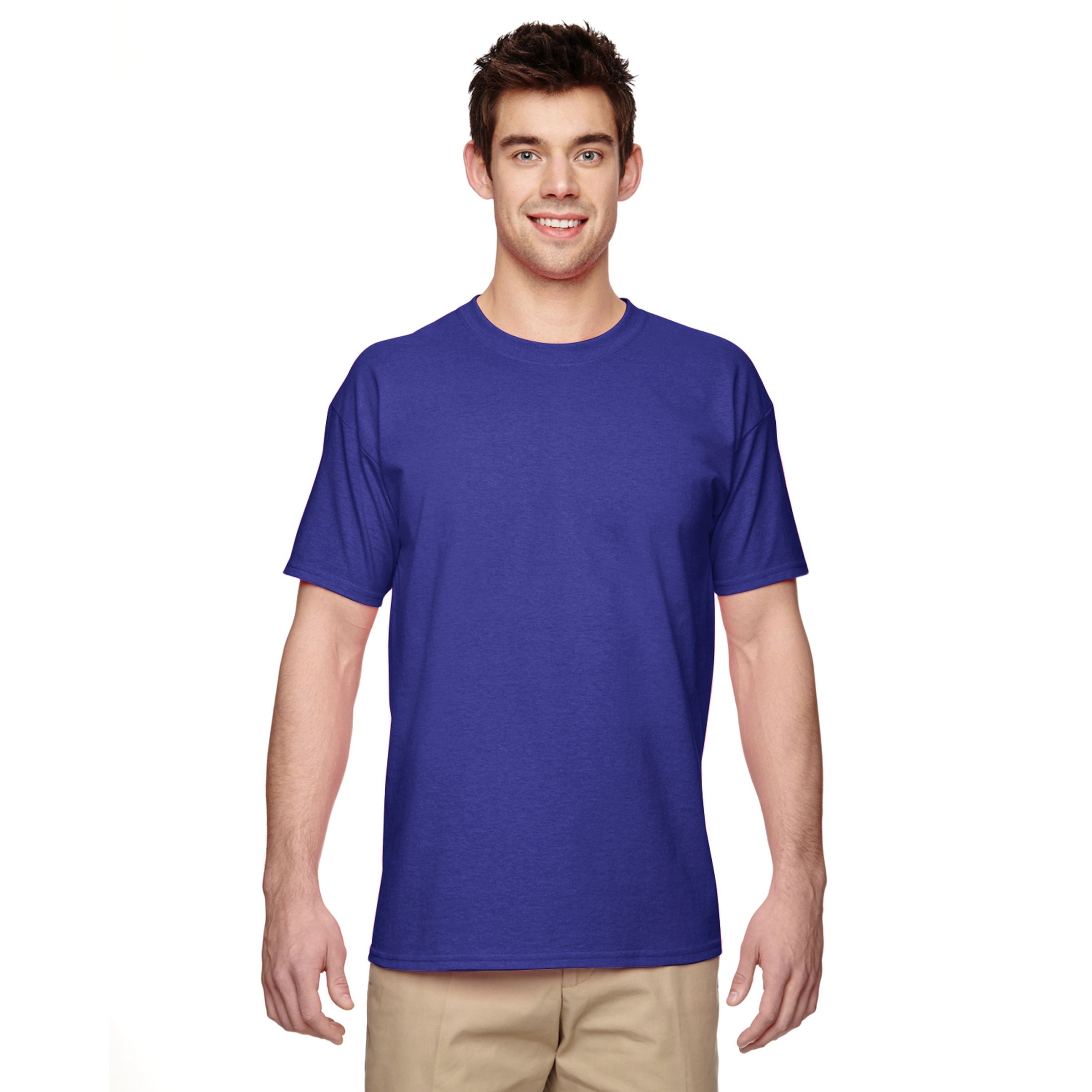 Gildan® Heavy Cotton™ T-Shirt 1