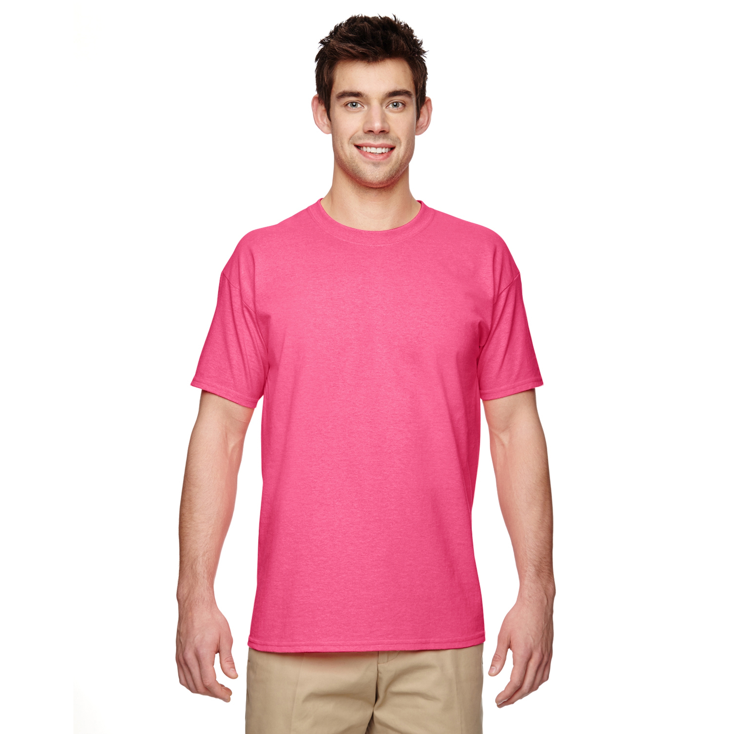 Gildan® Heavy Cotton™ T-Shirt 1