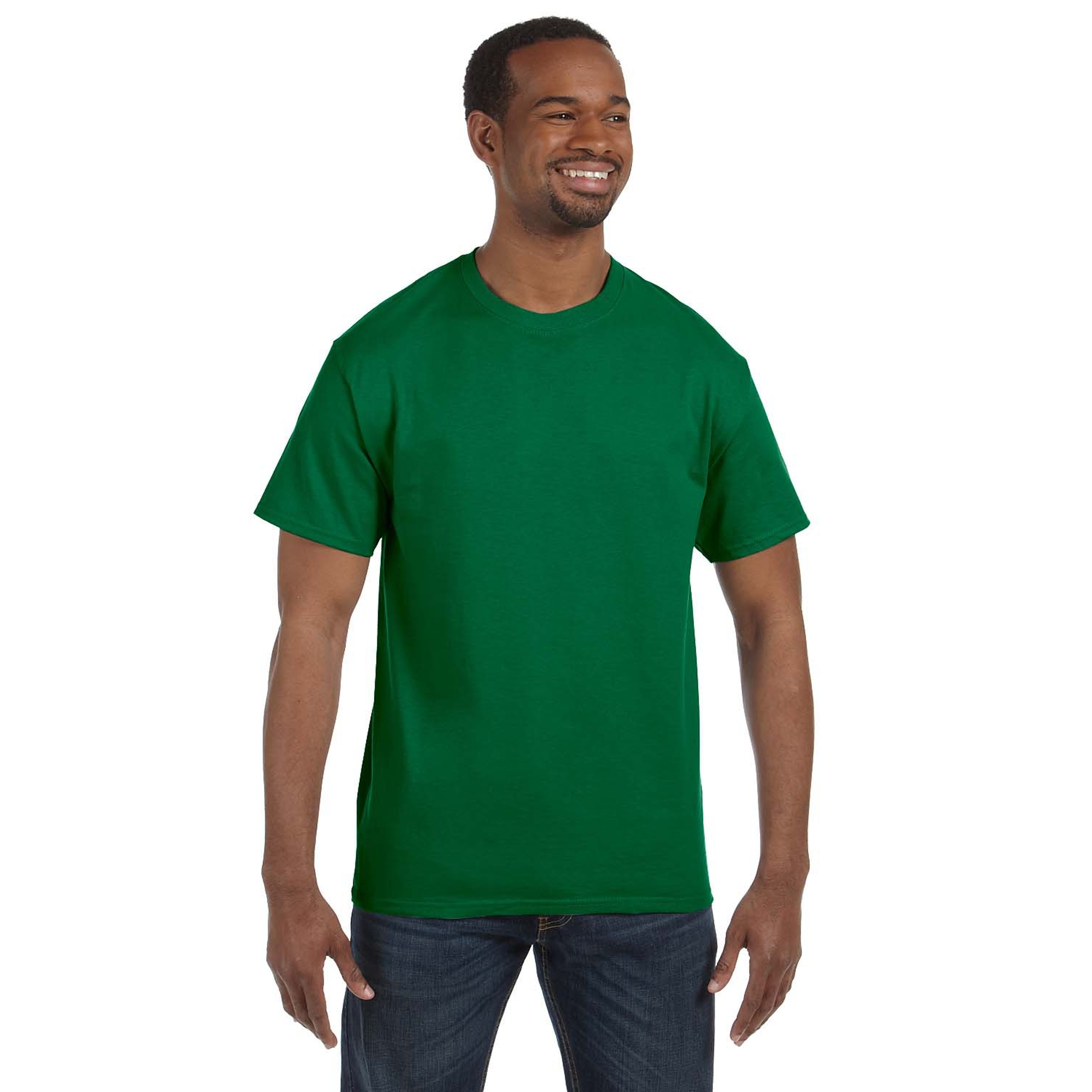 Gildan® Heavy Cotton™ T-Shirt 1