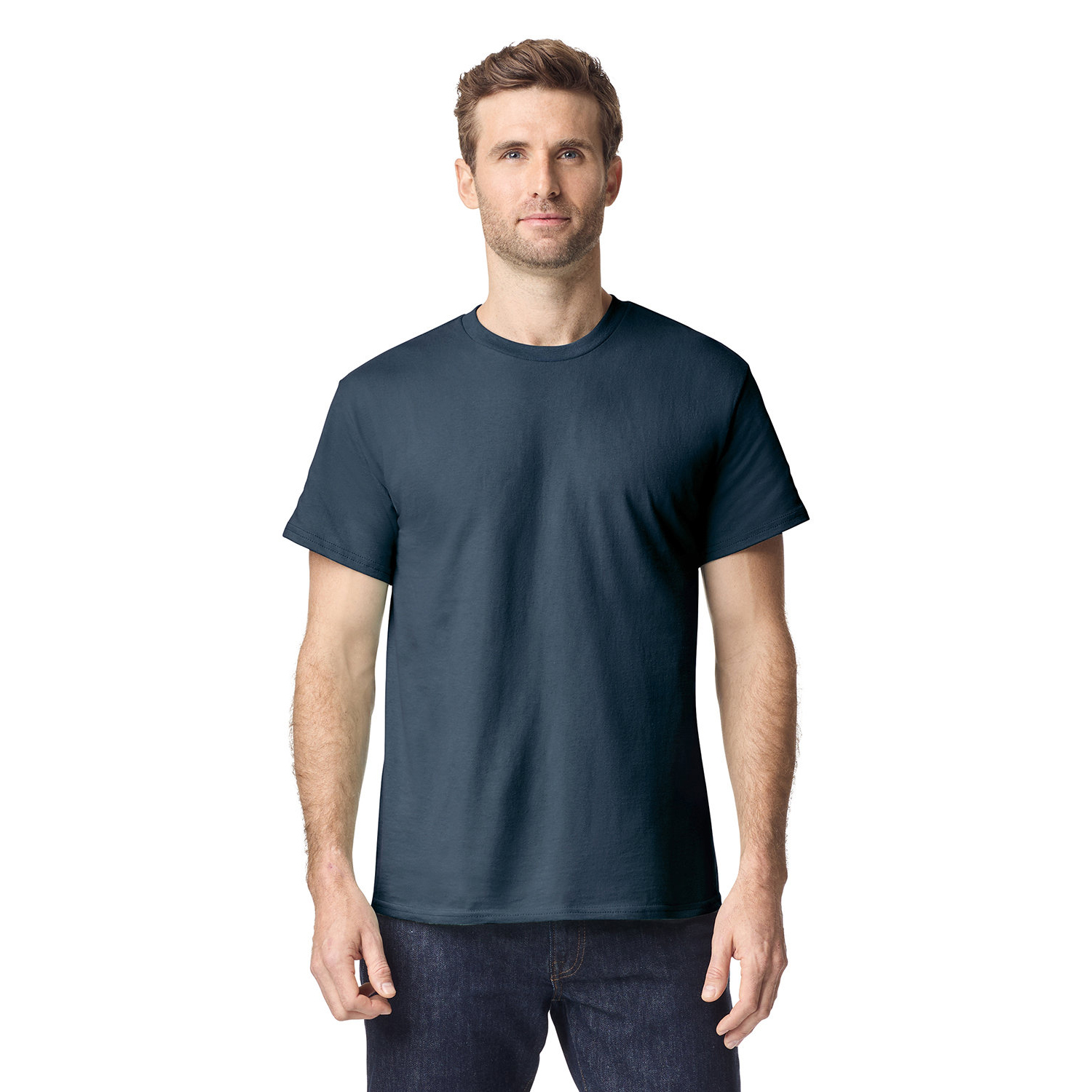 Gildan® Heavy Cotton™ T-Shirt 1