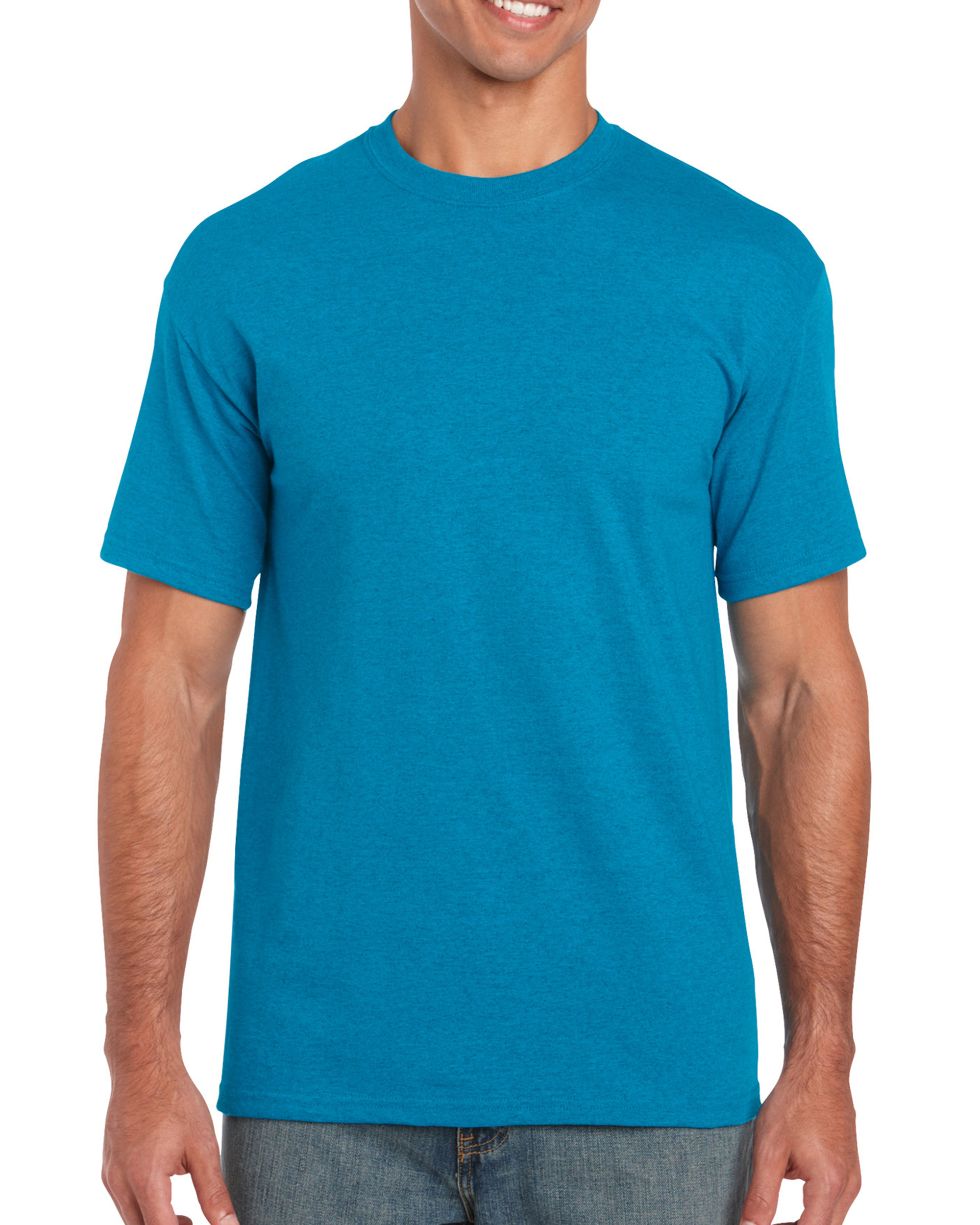 Gildan® Heavy Cotton™ T-Shirt 1