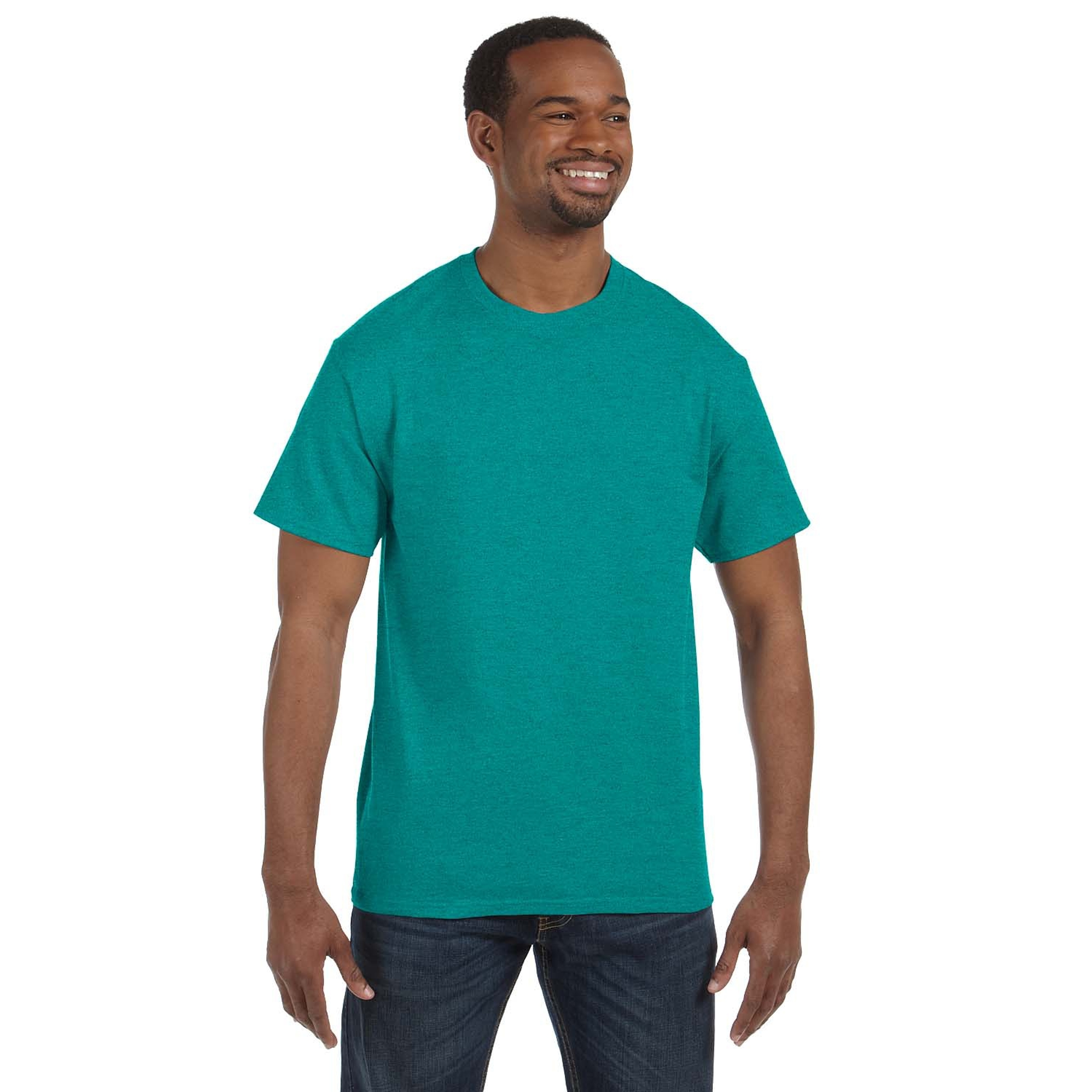 Gildan® Heavy Cotton™ T-Shirt 1