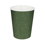 Ridge Stadium Cup - green Ridge Stadium Cup - green
