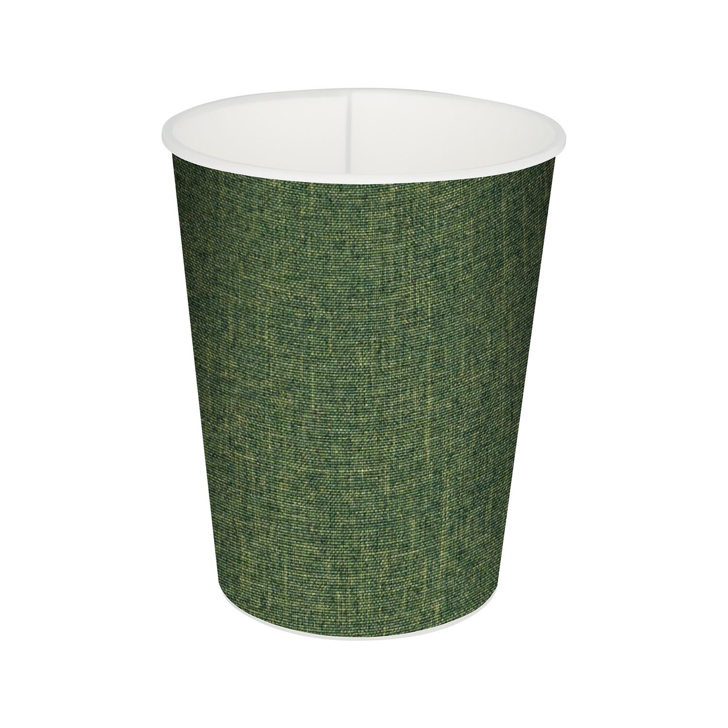 Ridge Stadium Cup 1