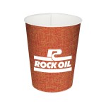 Ridge Stadium Cup - orange Ridge Stadium Cup - orange