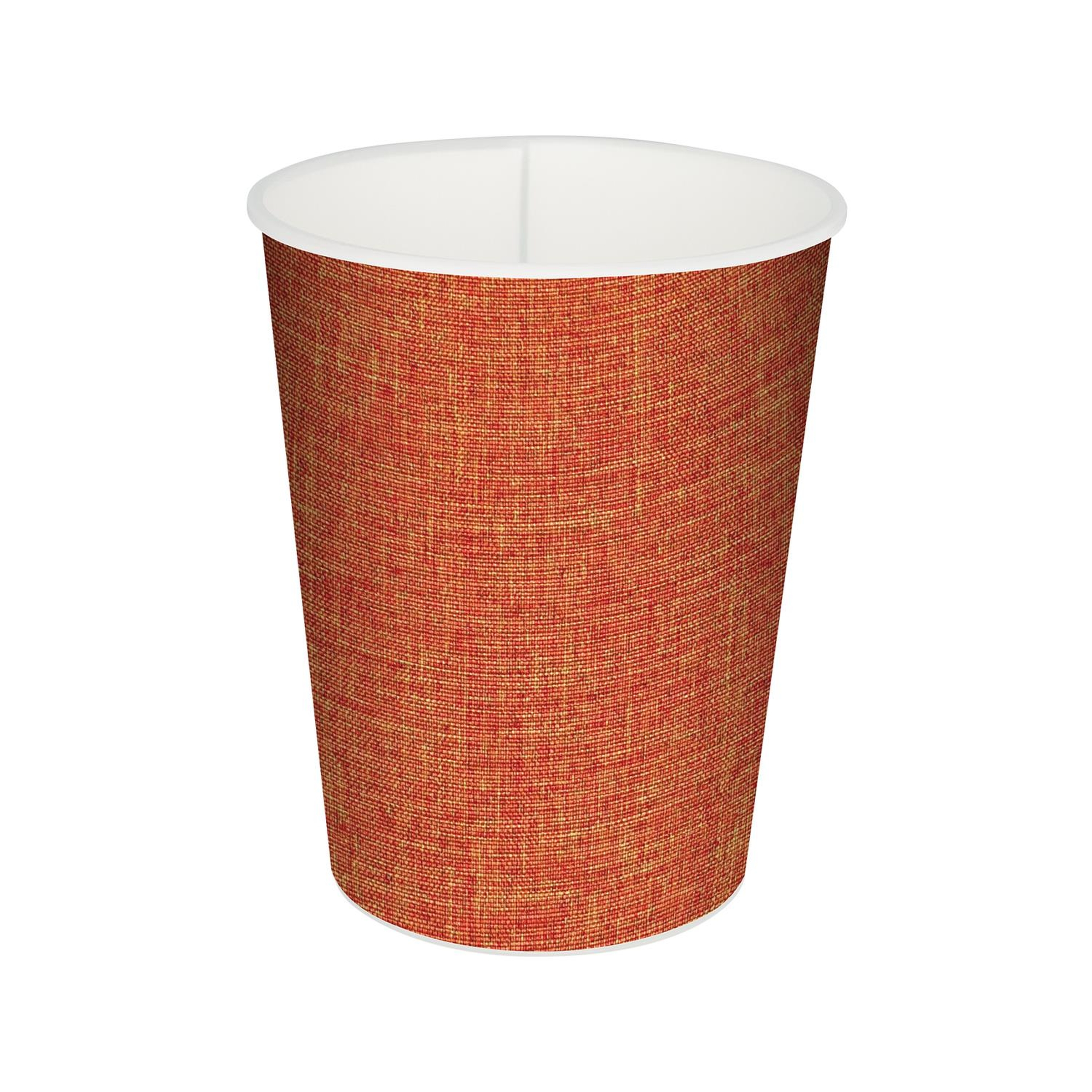 Ridge Stadium Cup 1