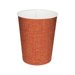 Ridge Stadium Cup - orange Ridge Stadium Cup - orange