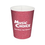 Ridge Stadium Cup - red Ridge Stadium Cup - red
