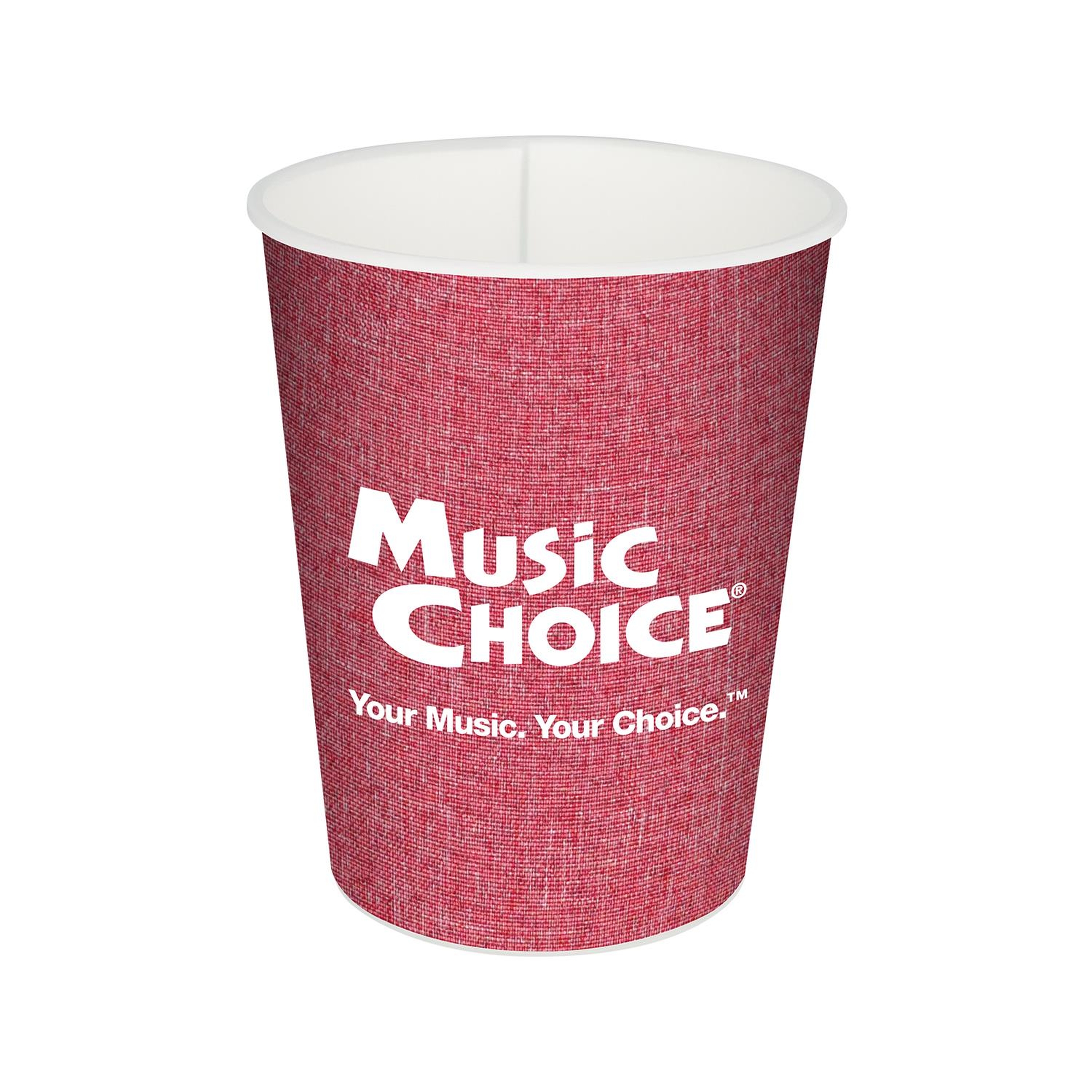 Ridge Stadium Cup 1