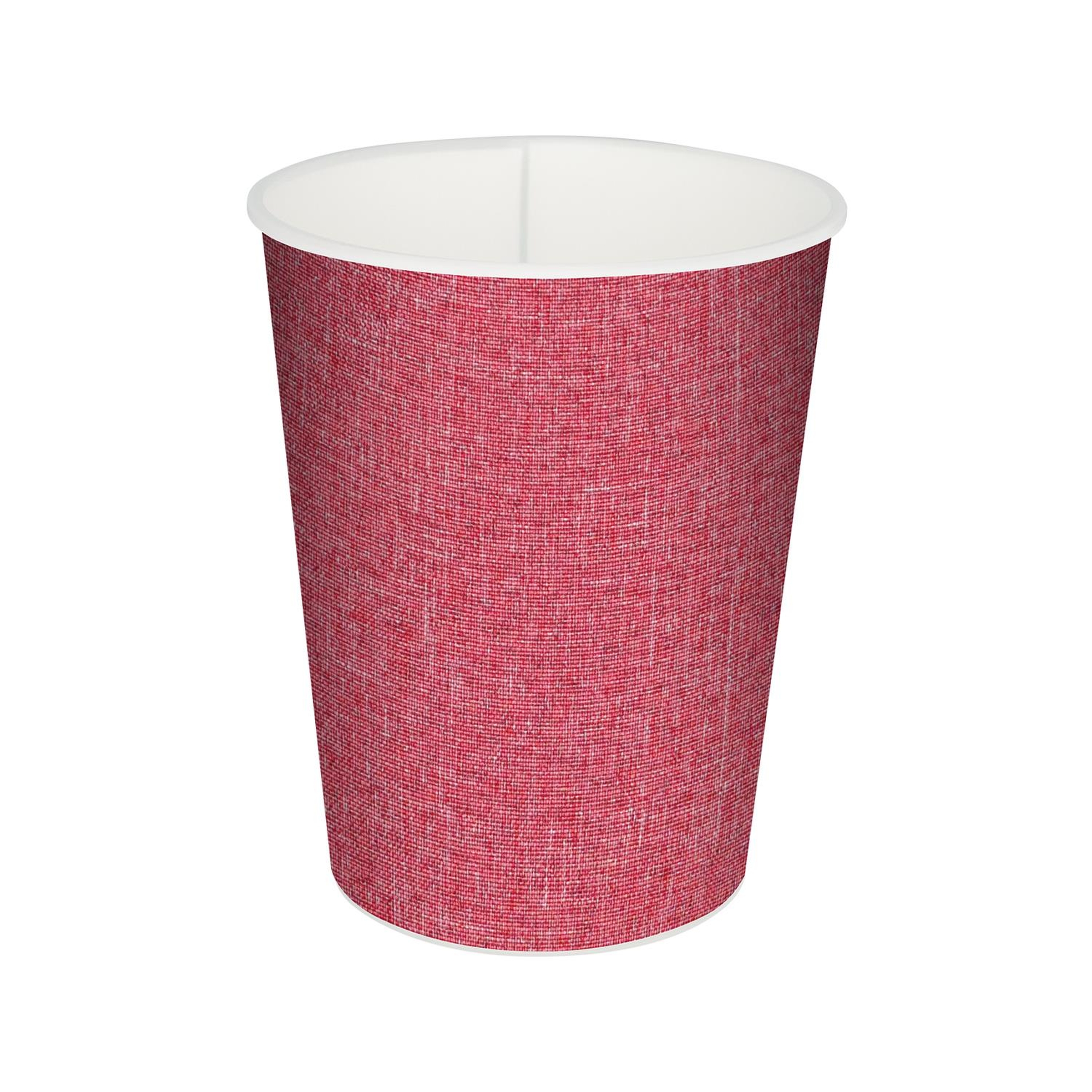 Ridge Stadium Cup 1