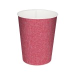 Ridge Stadium Cup - red Ridge Stadium Cup - red