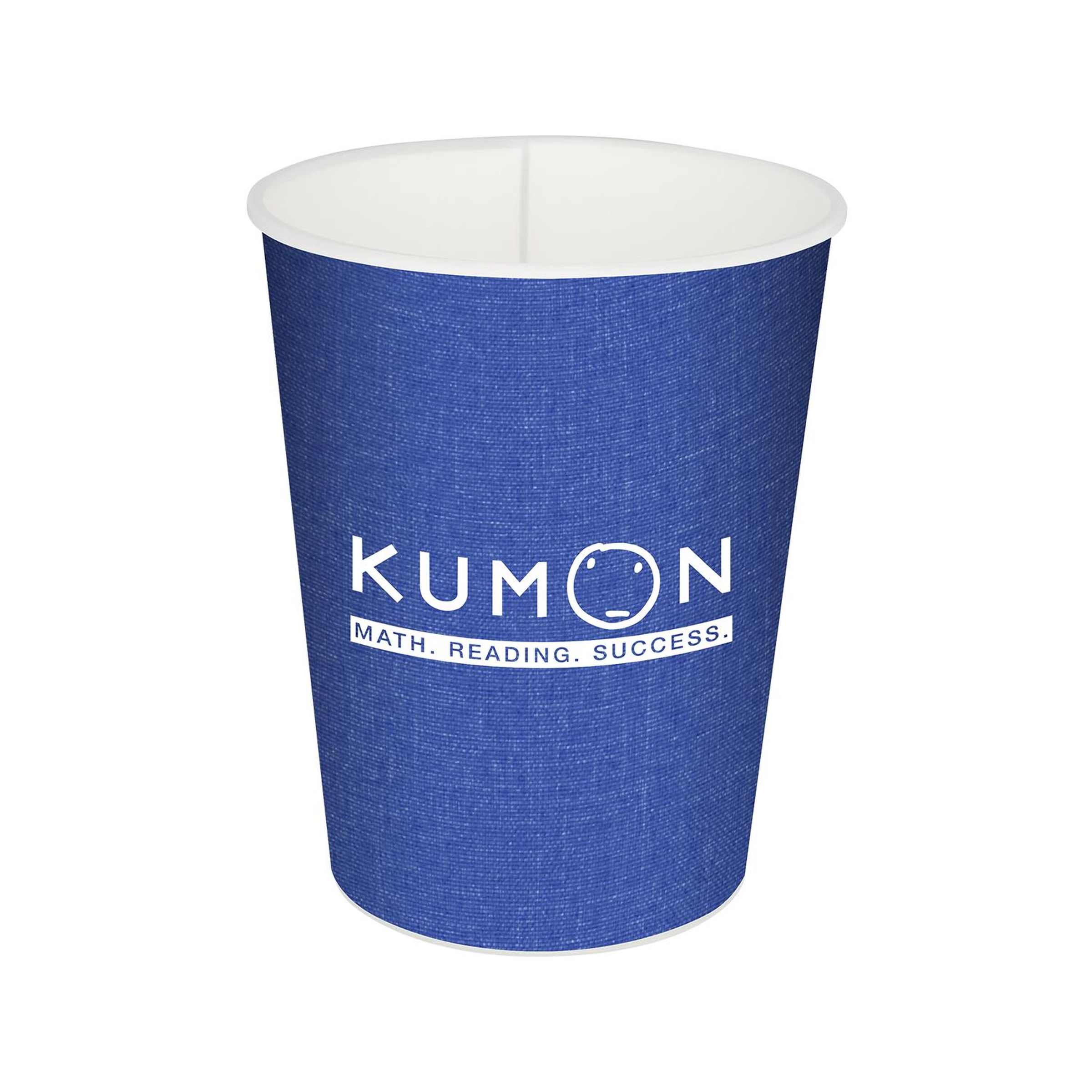 Ridge Stadium Cup 1