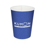 Ridge Stadium Cup - blue Ridge Stadium Cup - blue