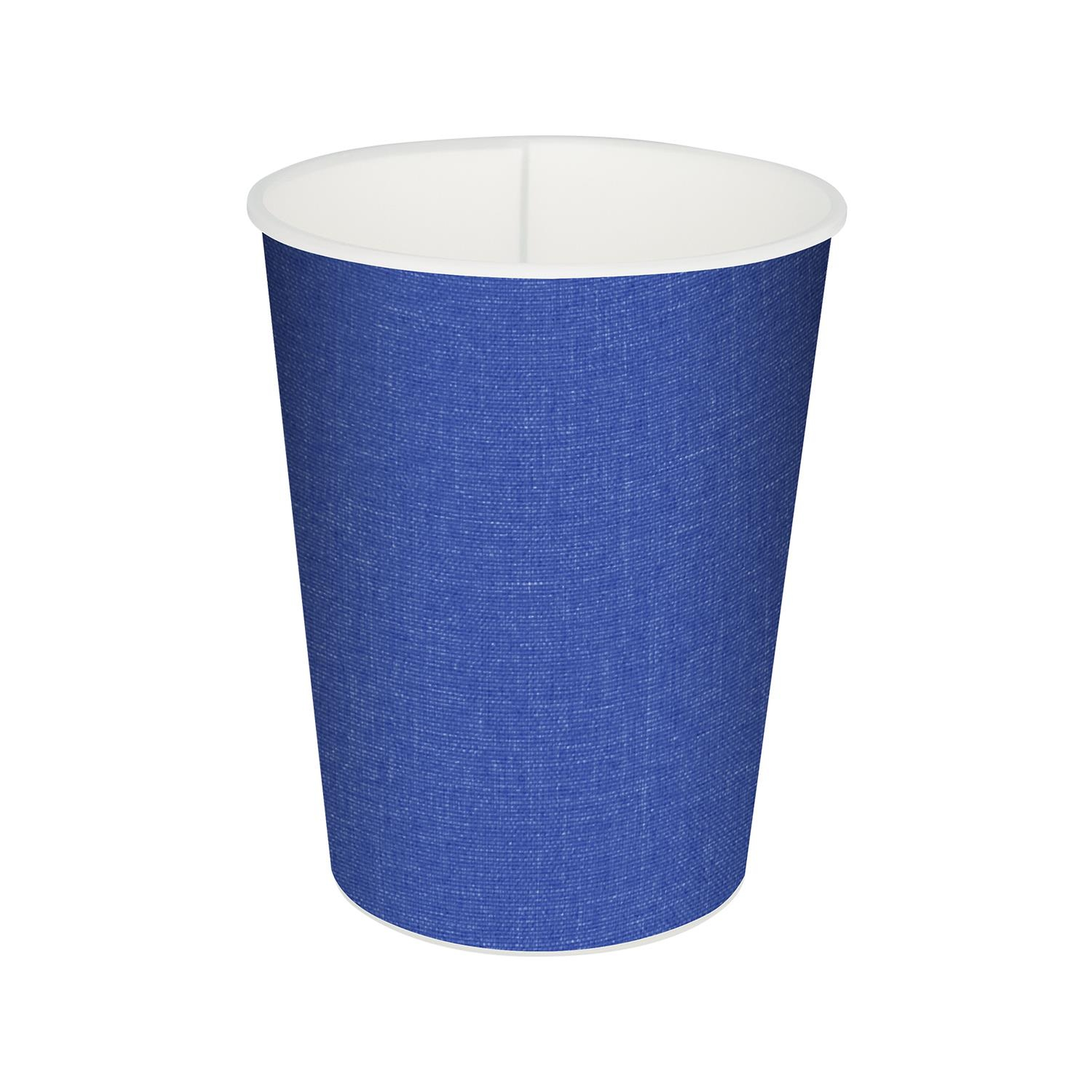 Ridge Stadium Cup 1